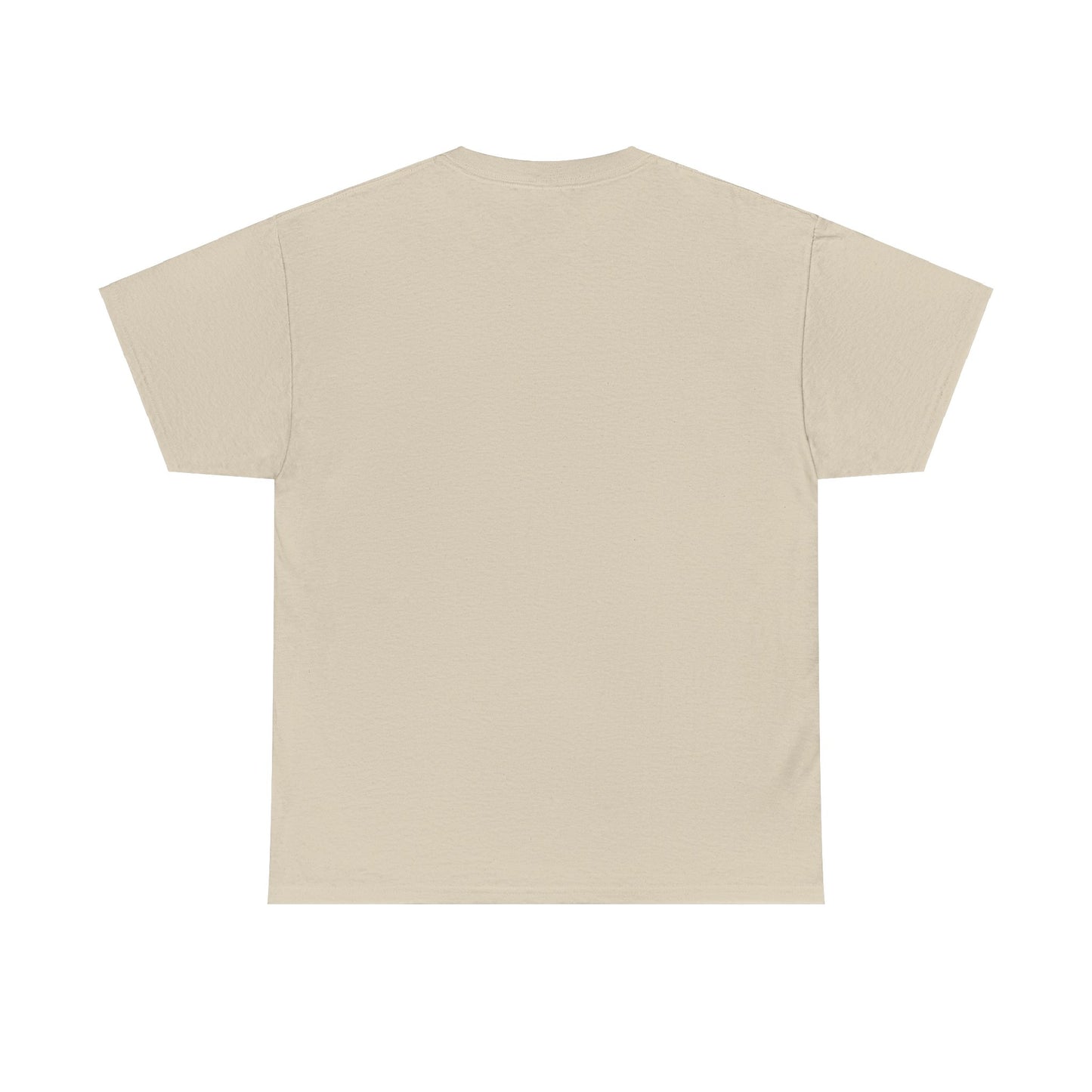 Pinoy Pride Men's Tee