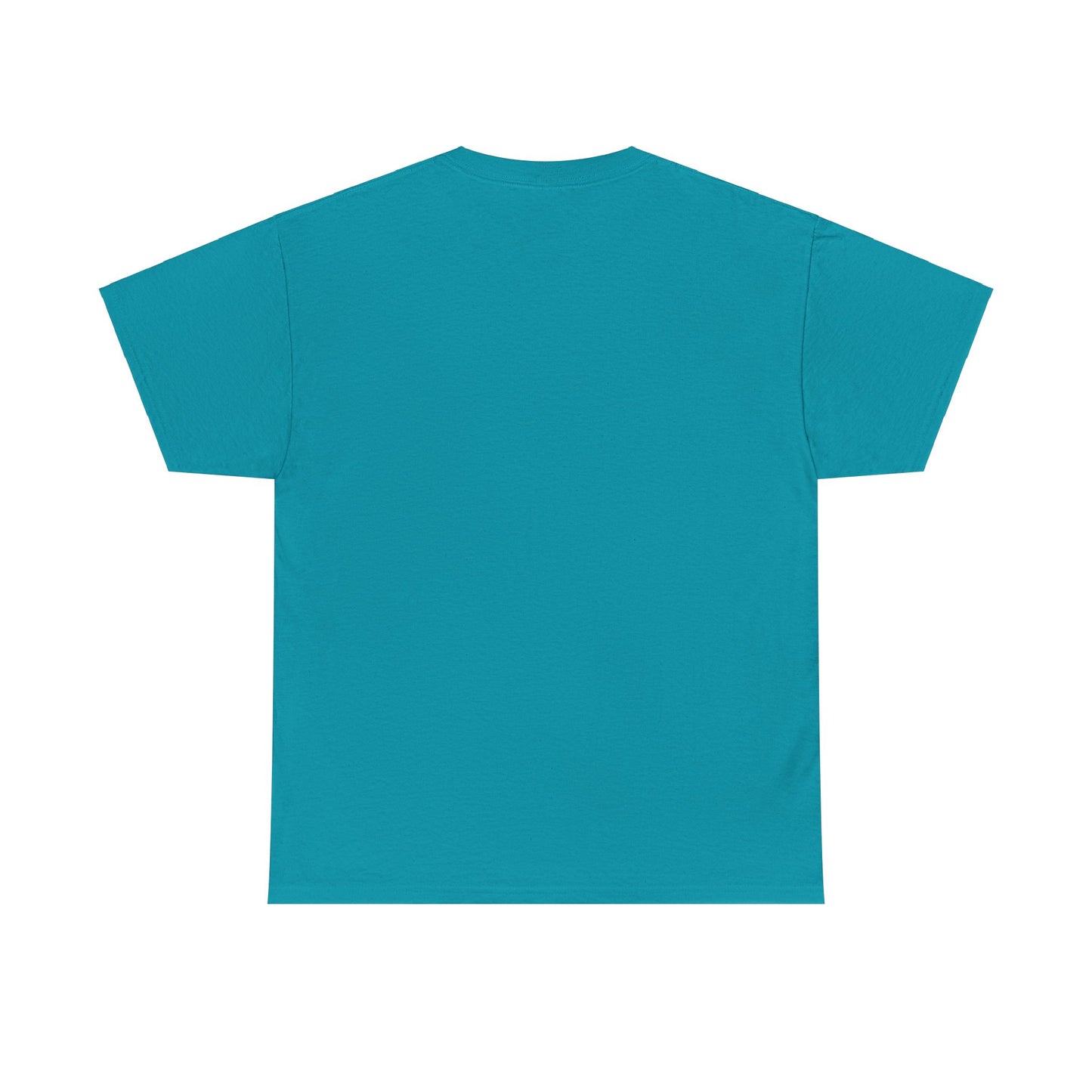 Videoke and Basket Ball Men's Tee