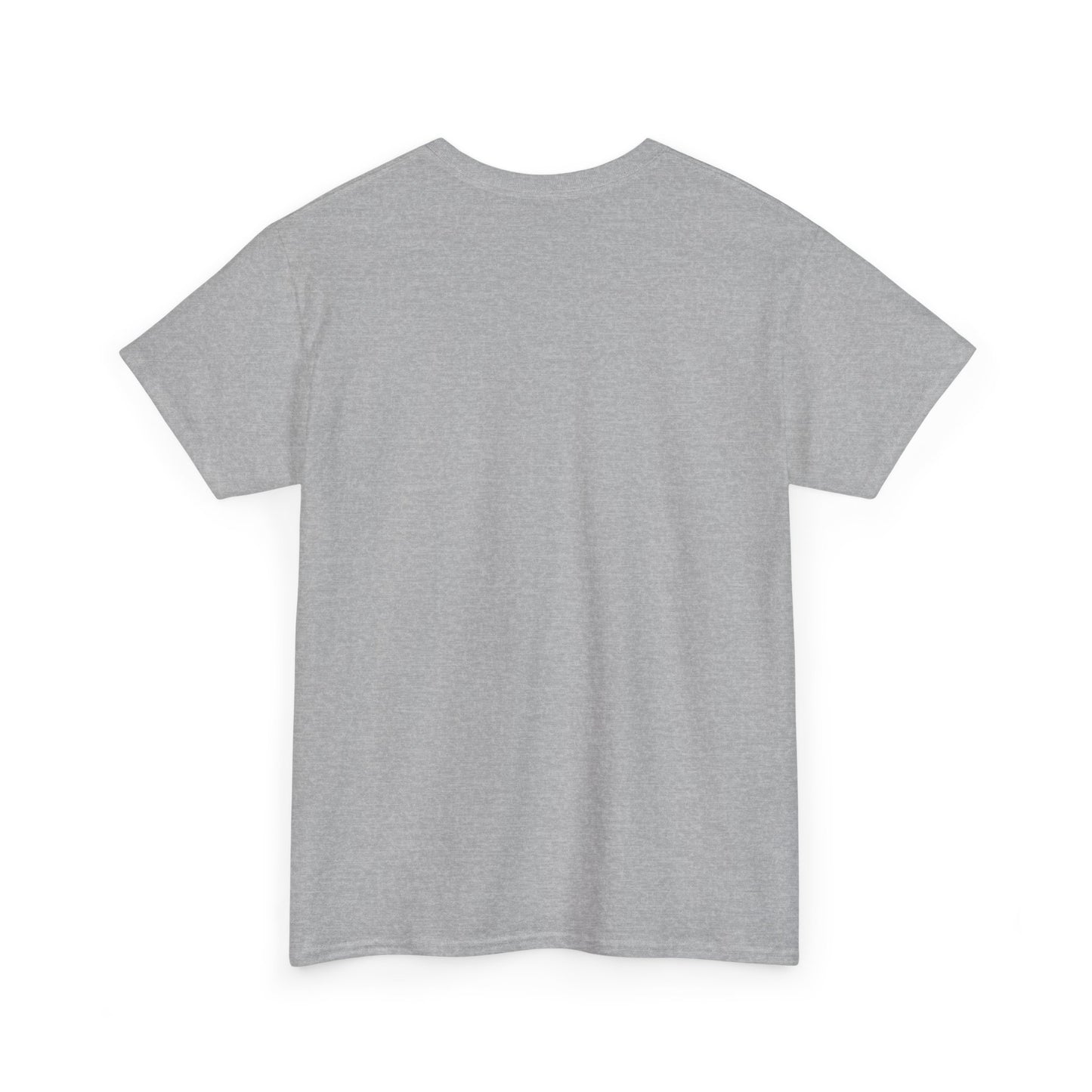 Tropical Vibes Only Men's Tee