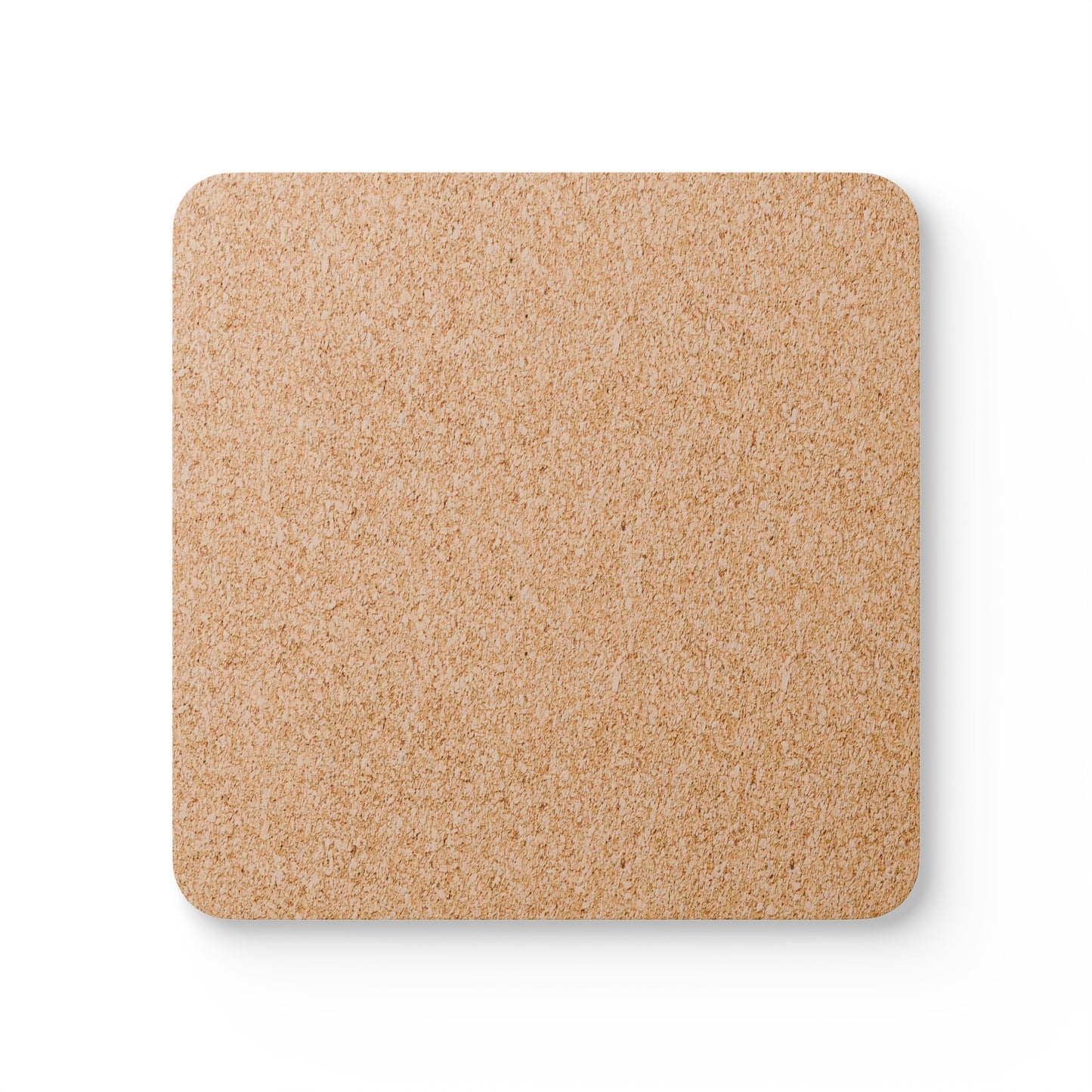 Bicol Pepper Coaster Set
