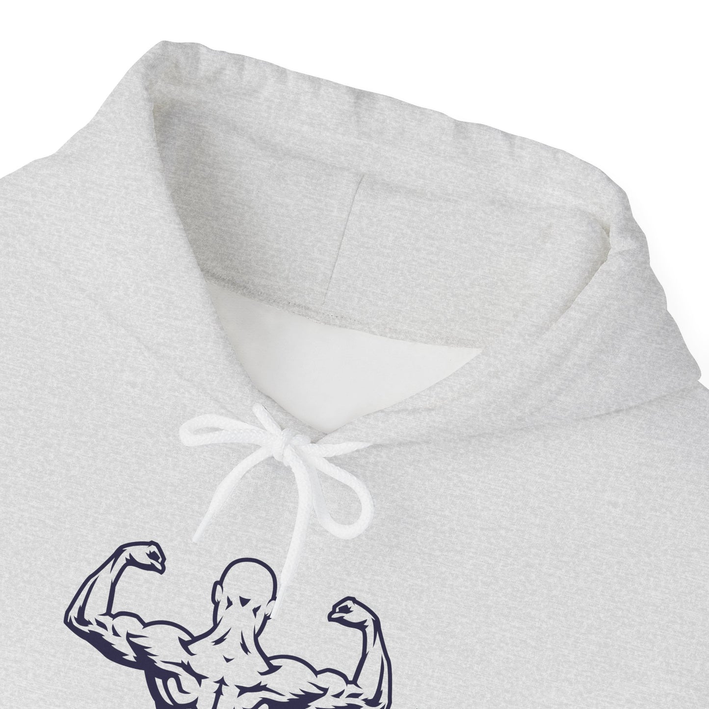 Goals Today Greatness Tomorrow Hoodie