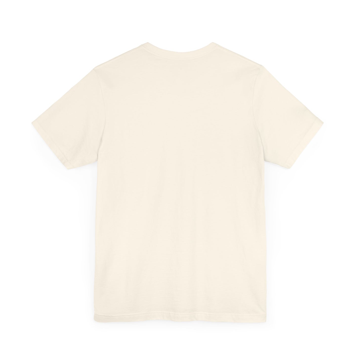 Papa Bear Premium Soft Men's Tee