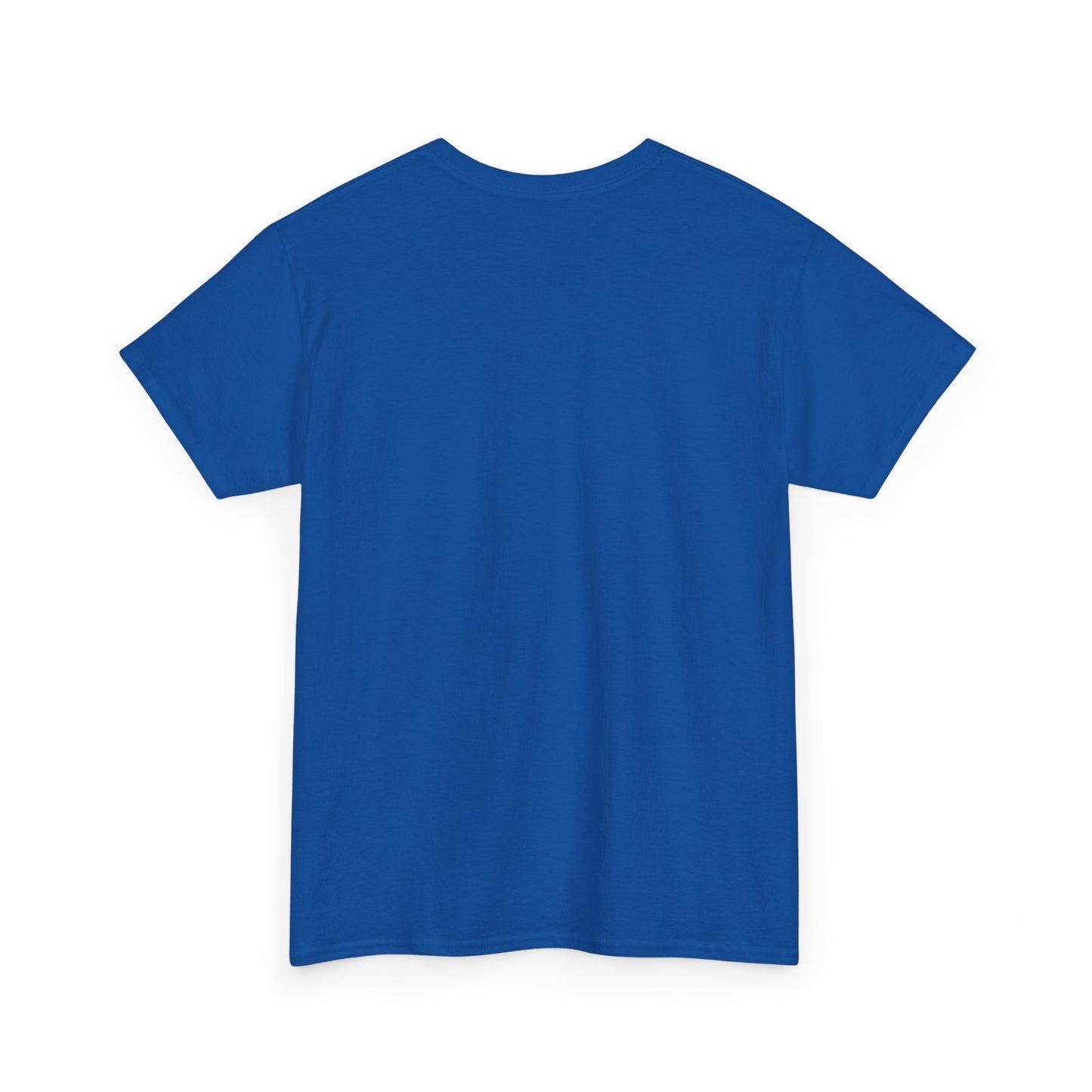 Tropical Vibes Only Men's Tee