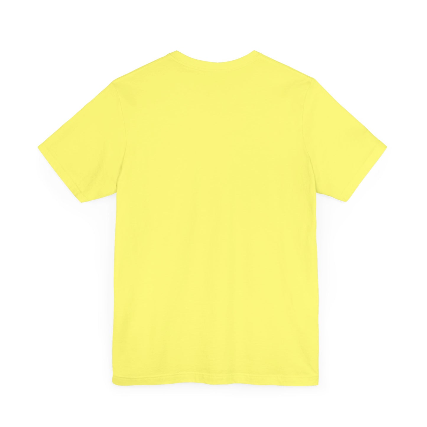 Lechon Built Premium Soft Men's Tee
