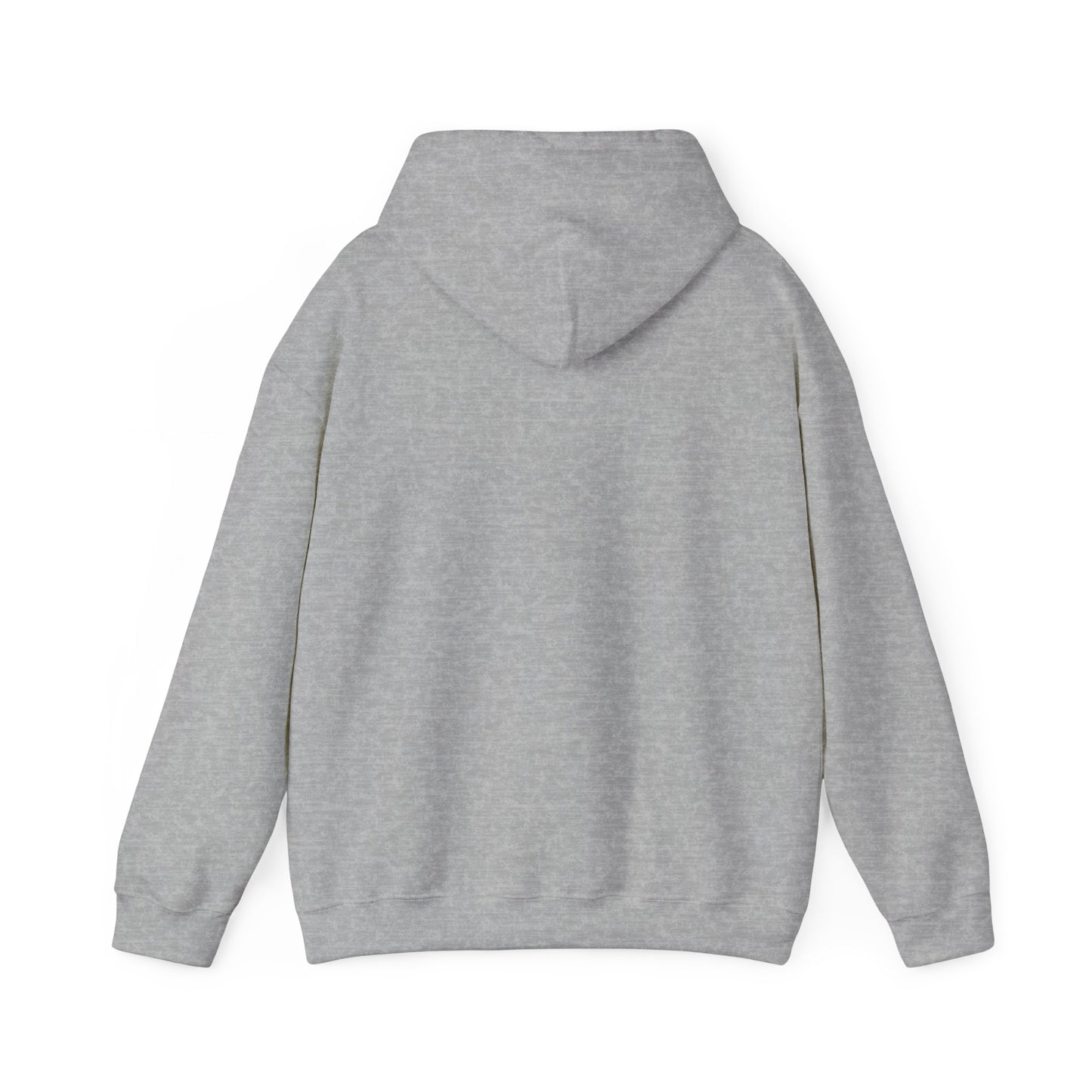 Goals Today Greatness Tomorrow Hoodie