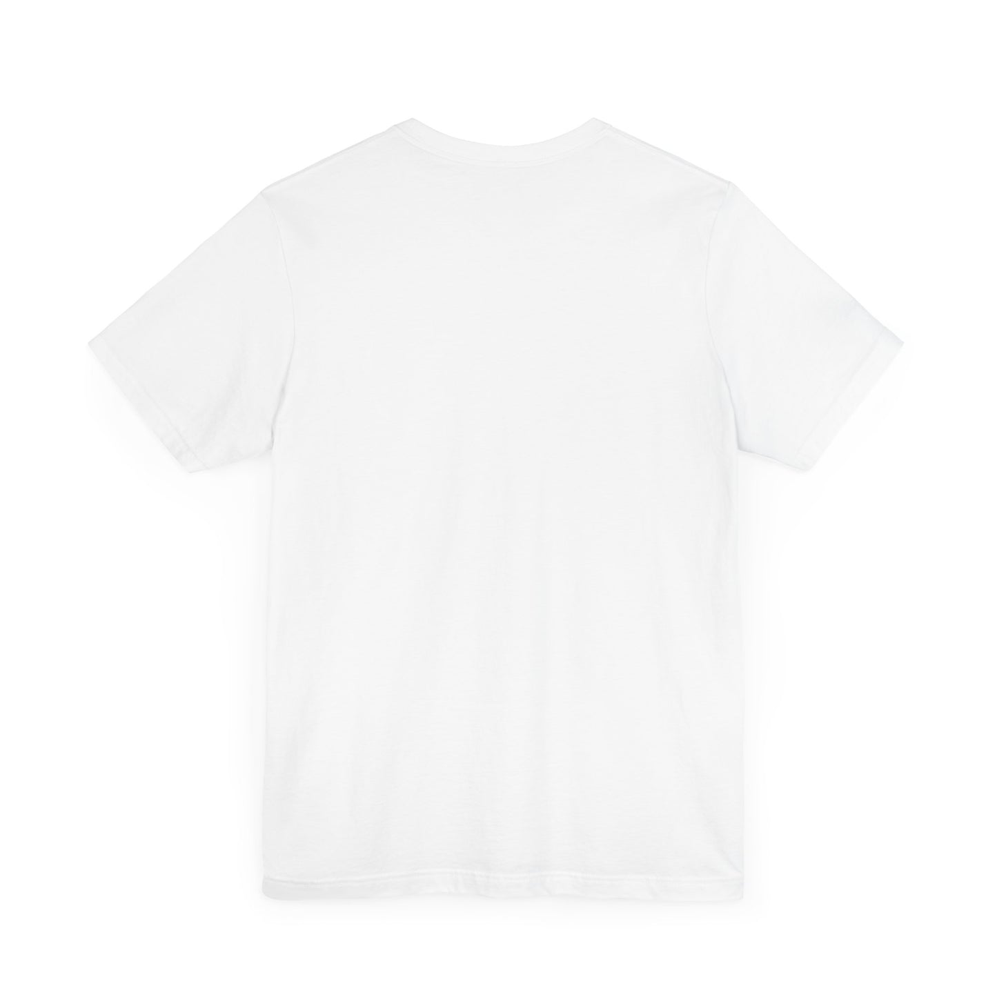 Papa Bear Premium Soft Men's Tee