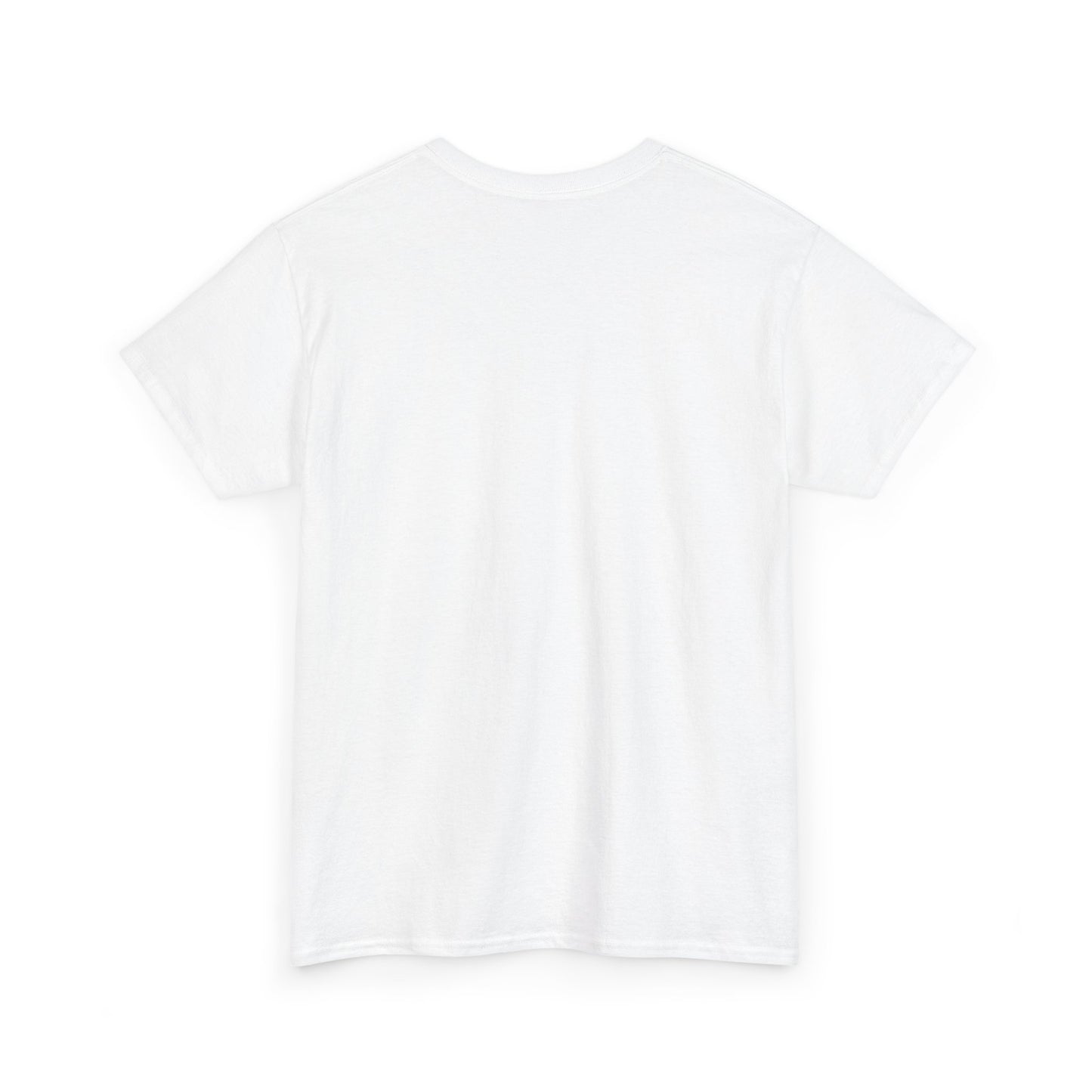 Karoke Legend Dad Men's Tee