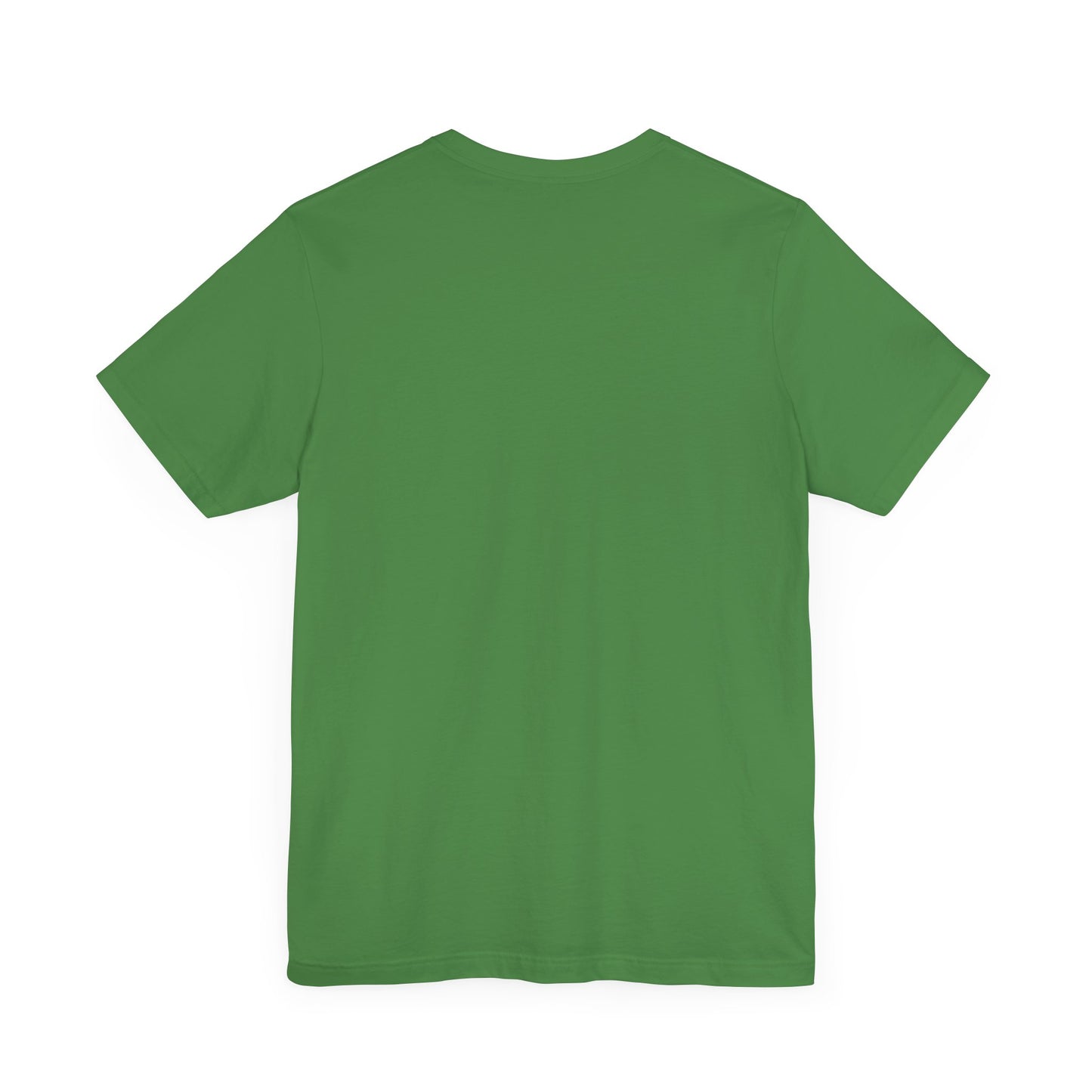 Papa Bear Premium Soft Men's Tee