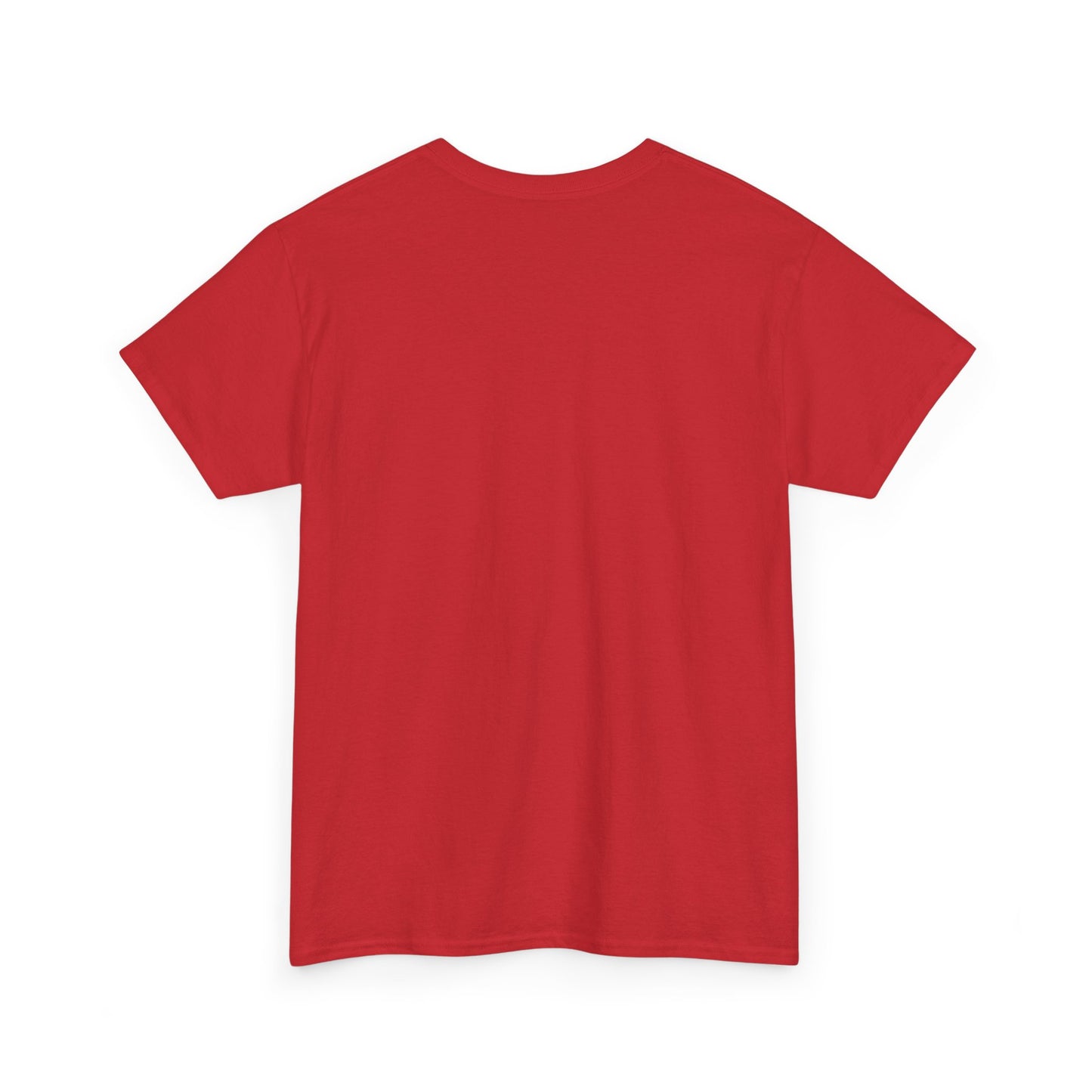 Tropical Vibes Only Men's Tee
