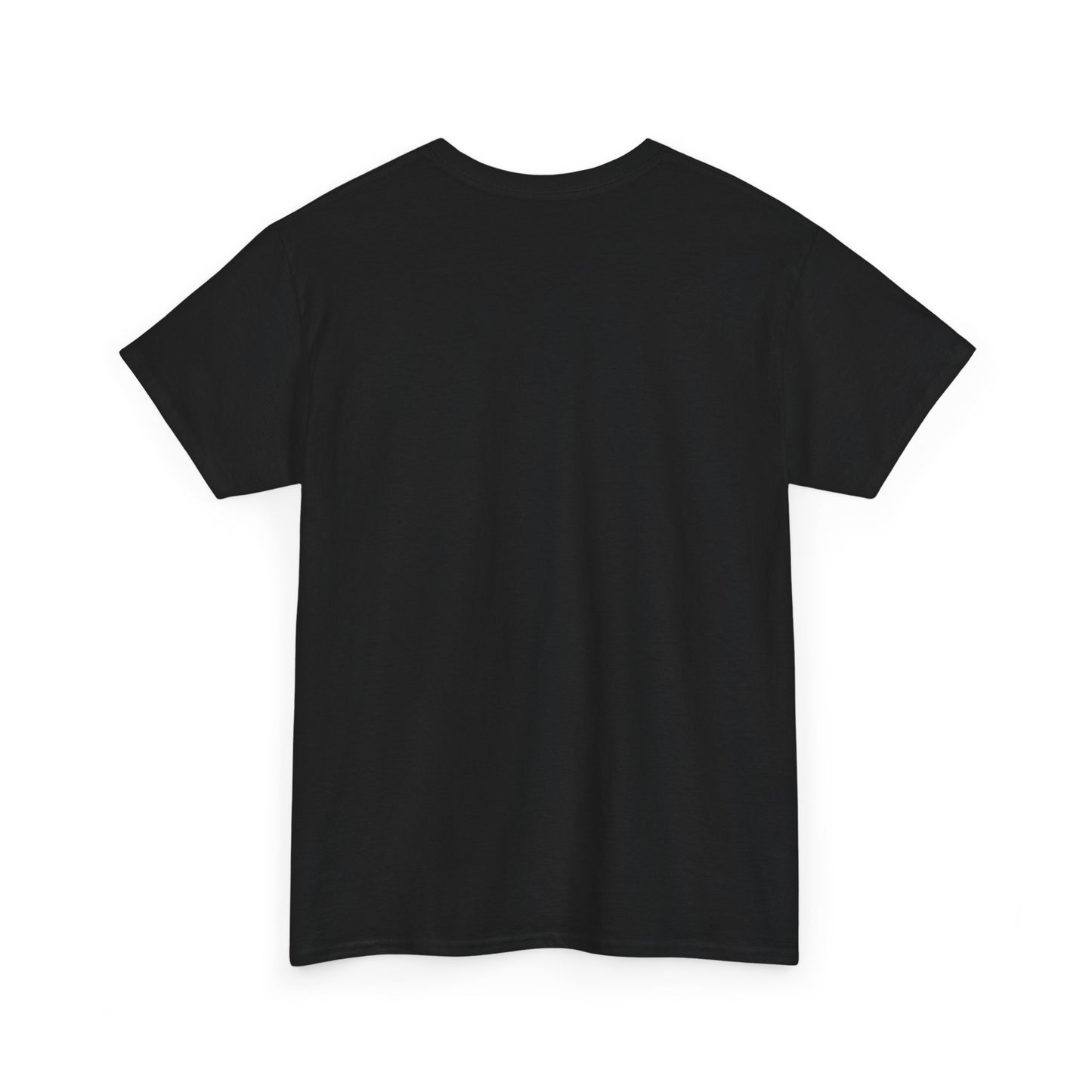 Karoke Legend Dad Men's Tee