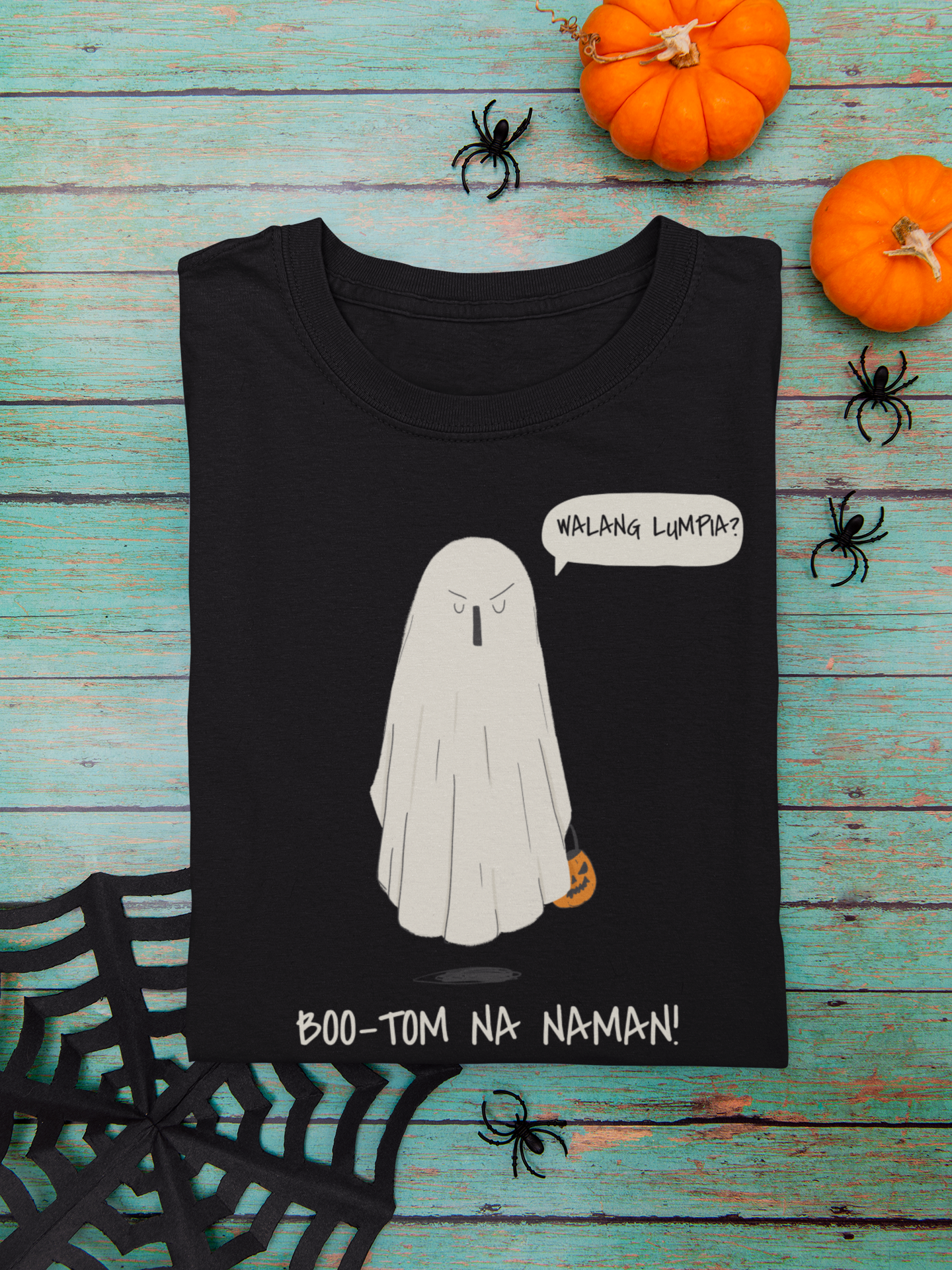 Halloween Collection