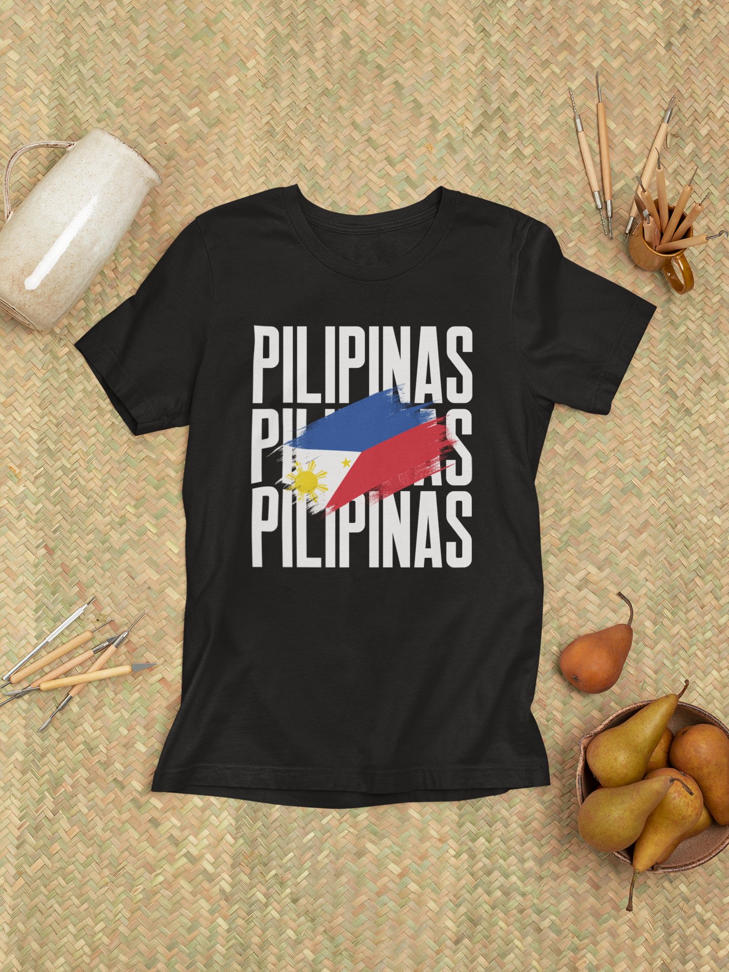 Pinoy Pride