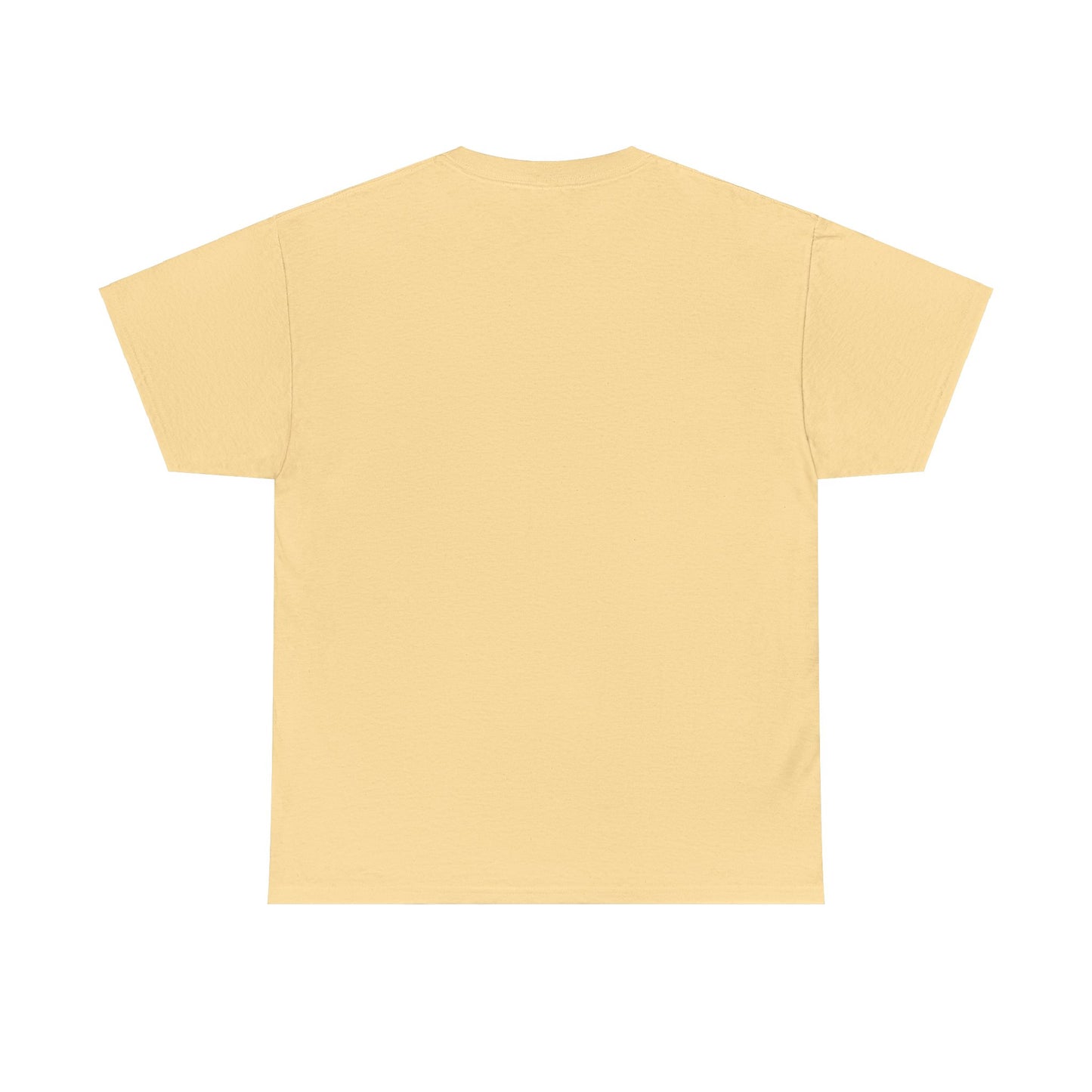 Pinoy Pride Men's Tee
