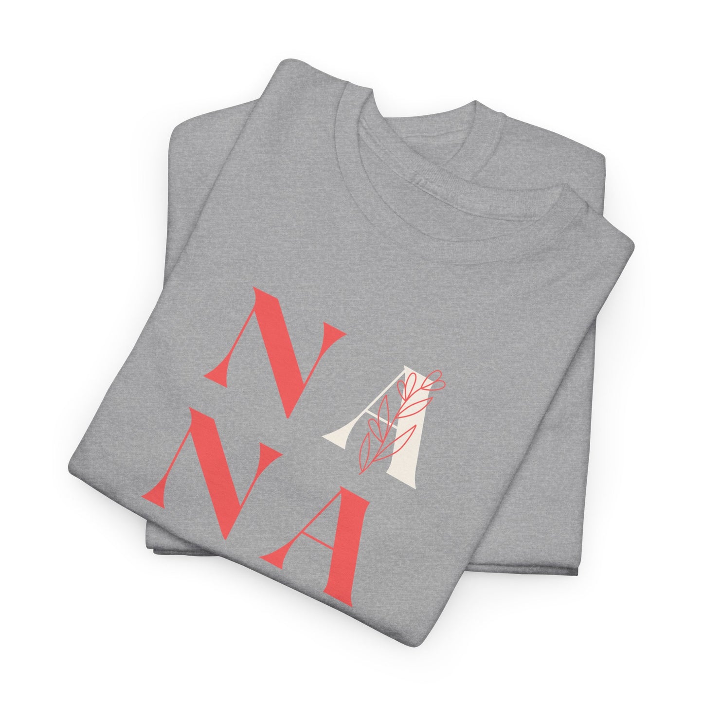 Nanay Women's Tee