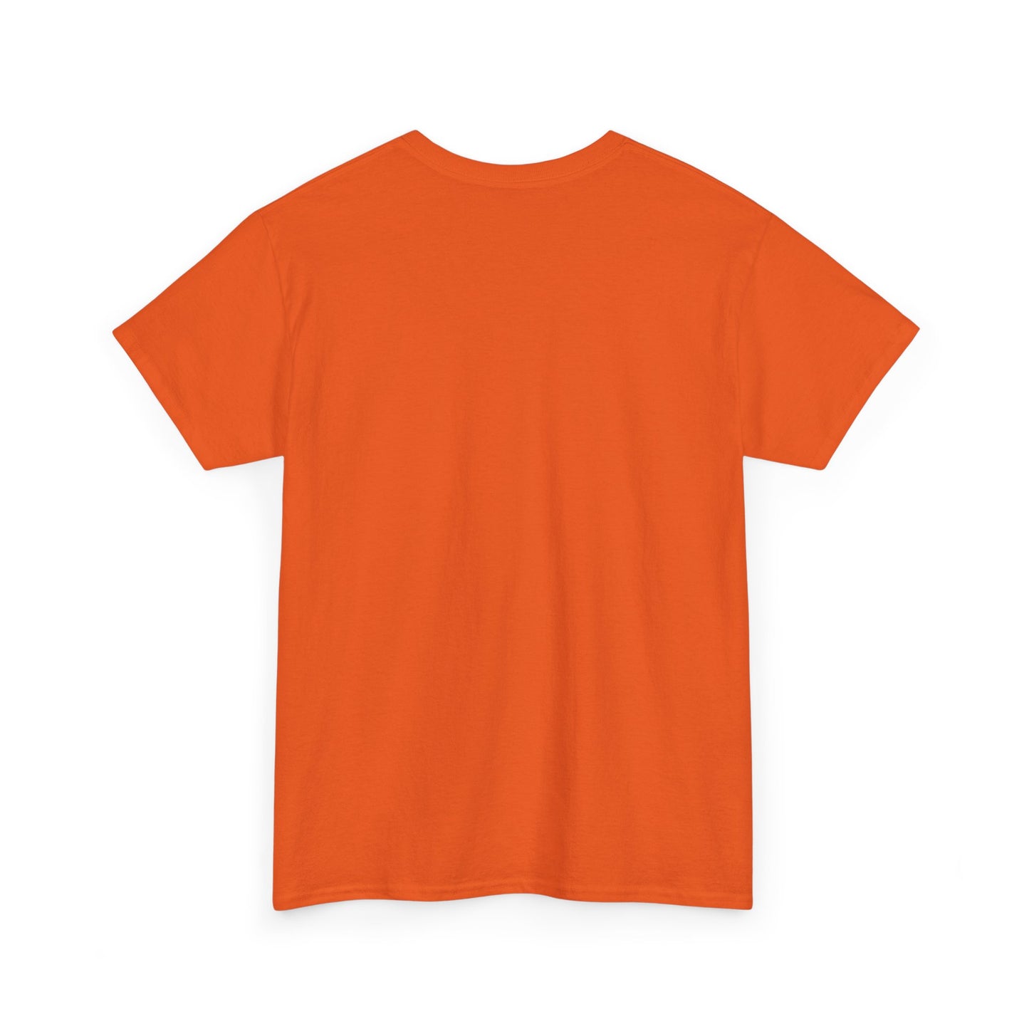 Soy Sauce Boss Flavoring Life Men's Tee