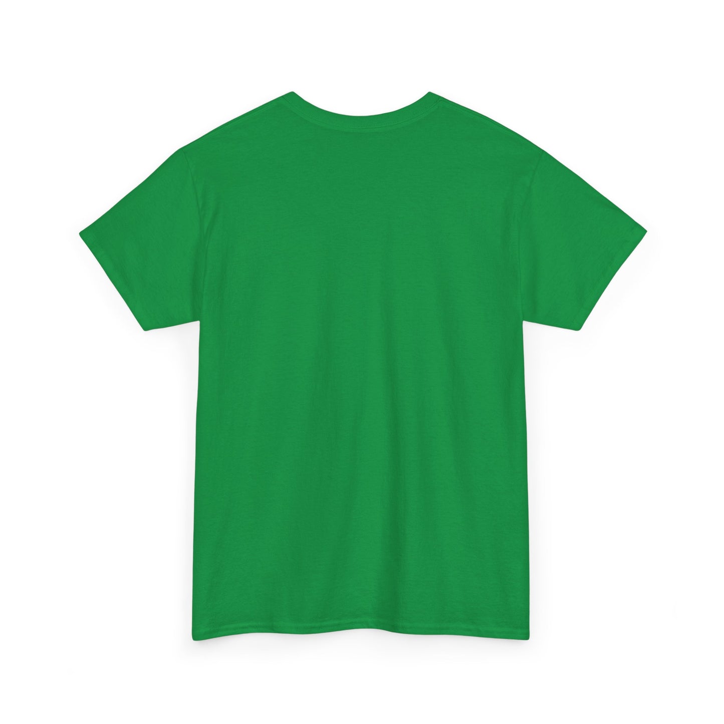 Tropical Vibes Only Men's Tee
