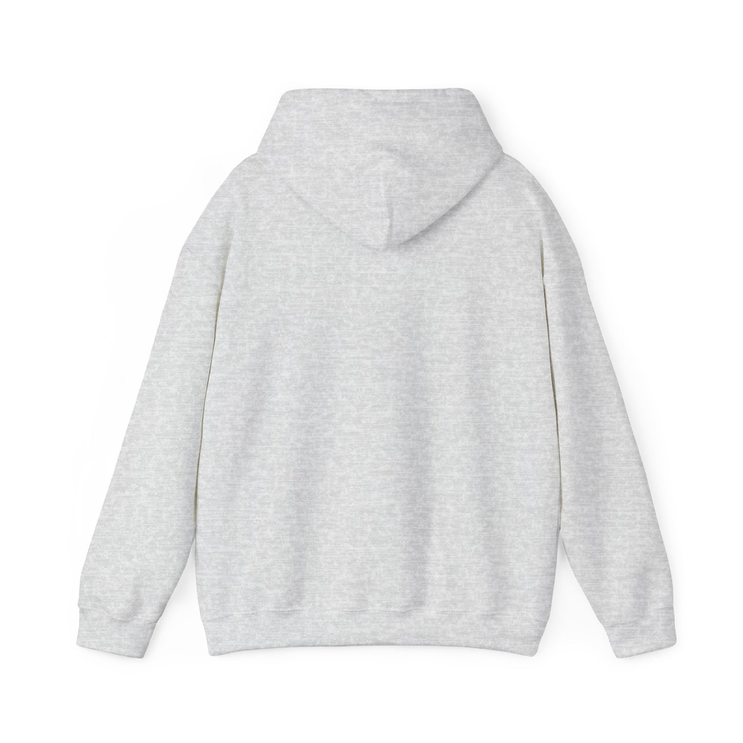 Goals Today Greatness Tomorrow Hoodie