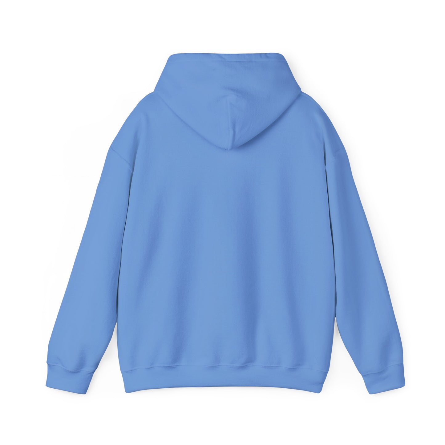 Goals Today Greatness Tomorrow Hoodie