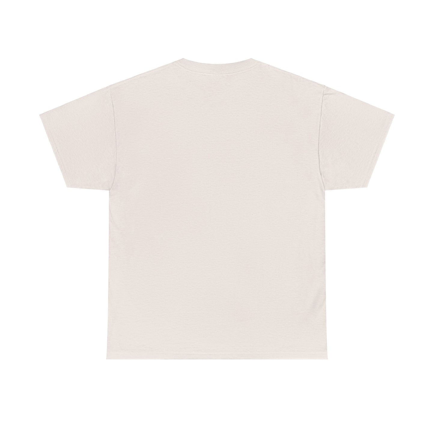 Pinoy Pride Men's Tee