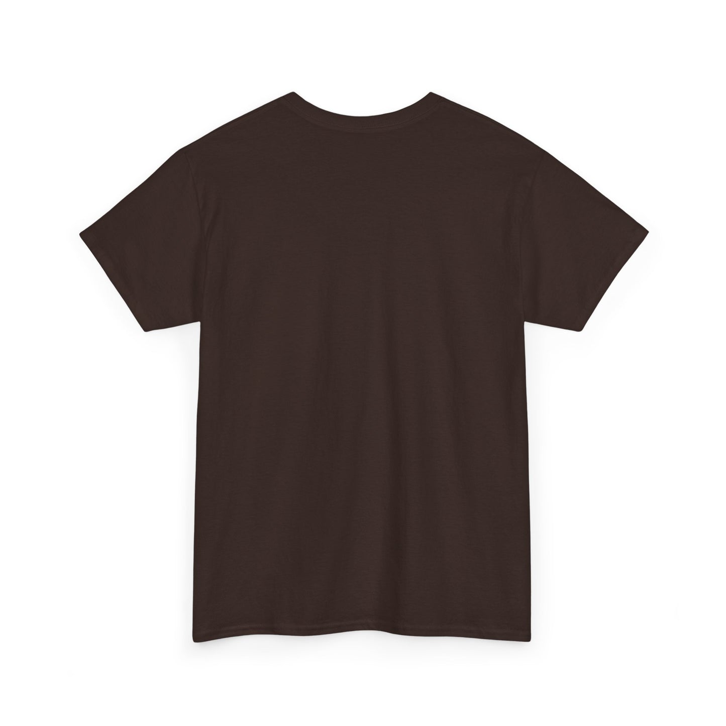 Me, Myself and Coffee Men's Tee