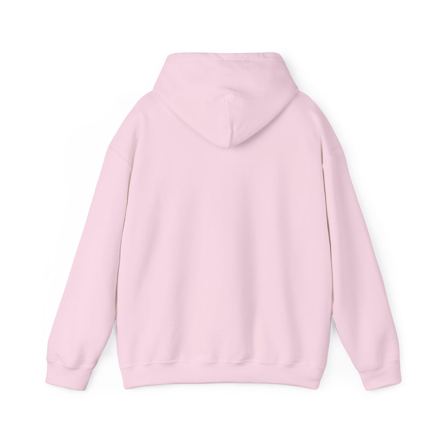 Running on Love, Coffee & Tsismis Hoodie