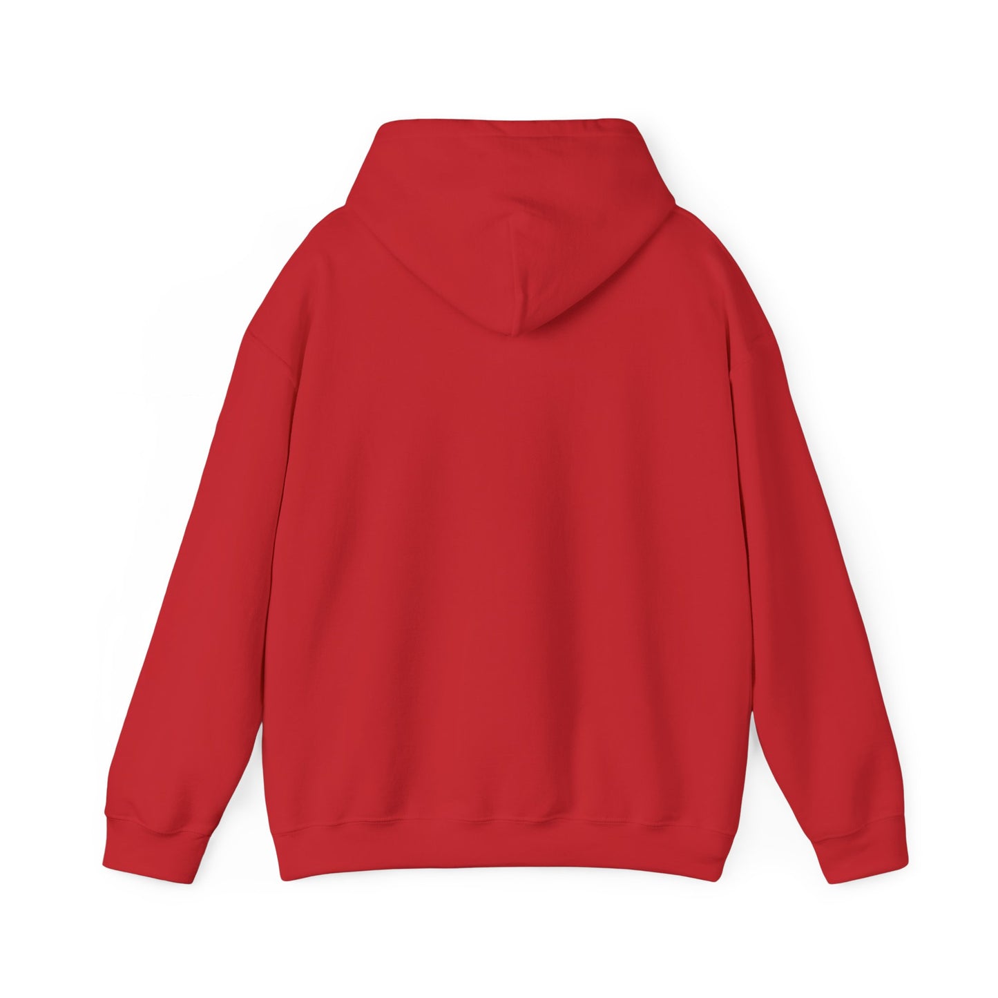 Running on Love, Coffee & Tsismis Hoodie