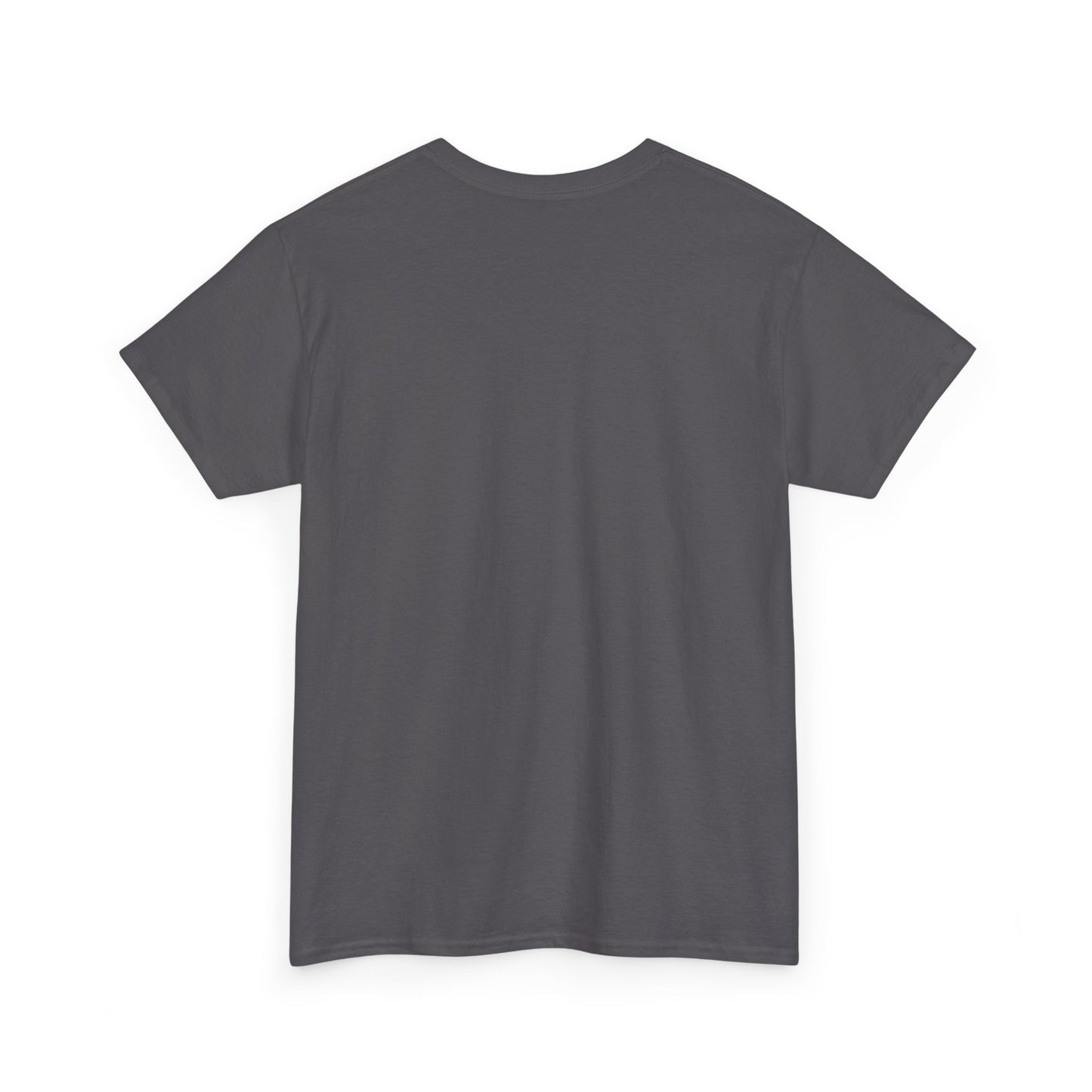 Balut Rocks Men's Tee
