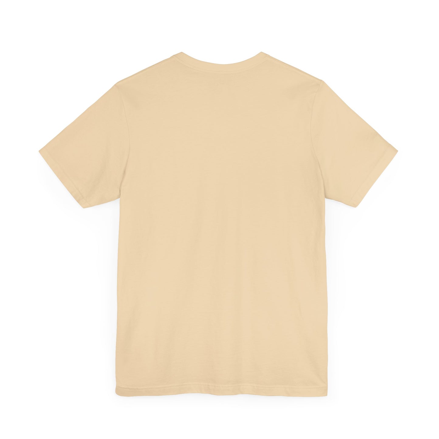 Lechon Built Premium Soft Men's Tee