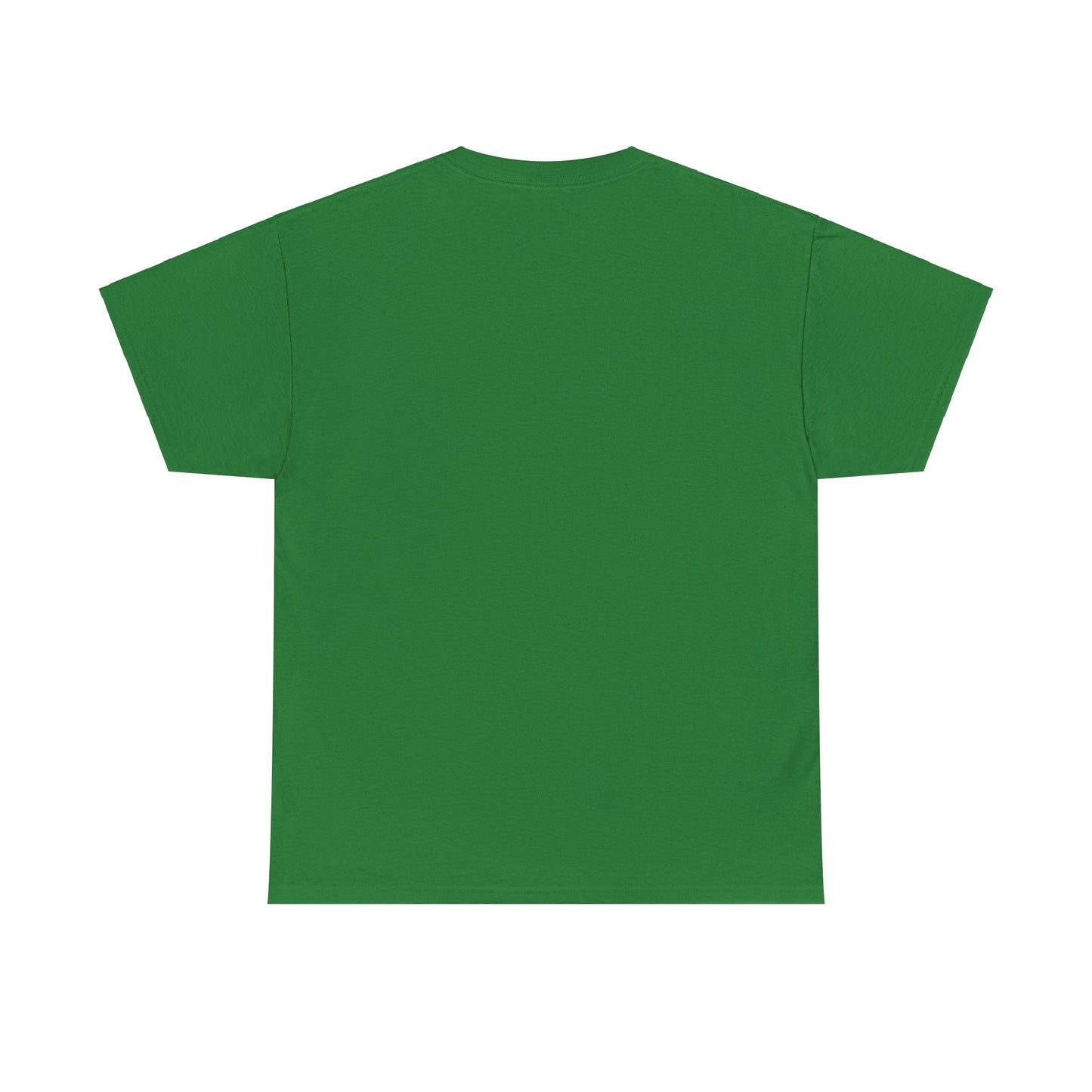 Pinoy Pride Men's Tee
