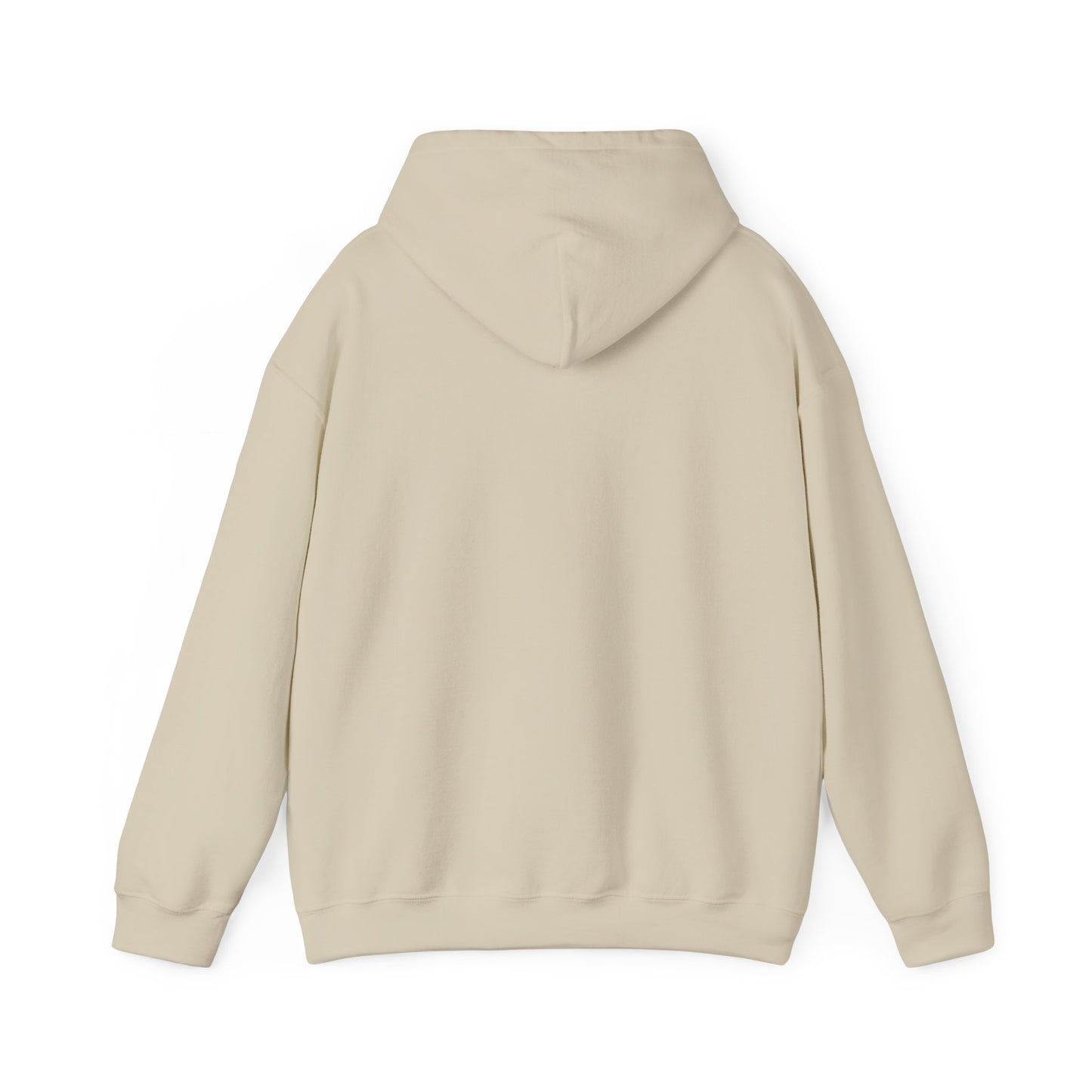 Goals Today Greatness Tomorrow Hoodie