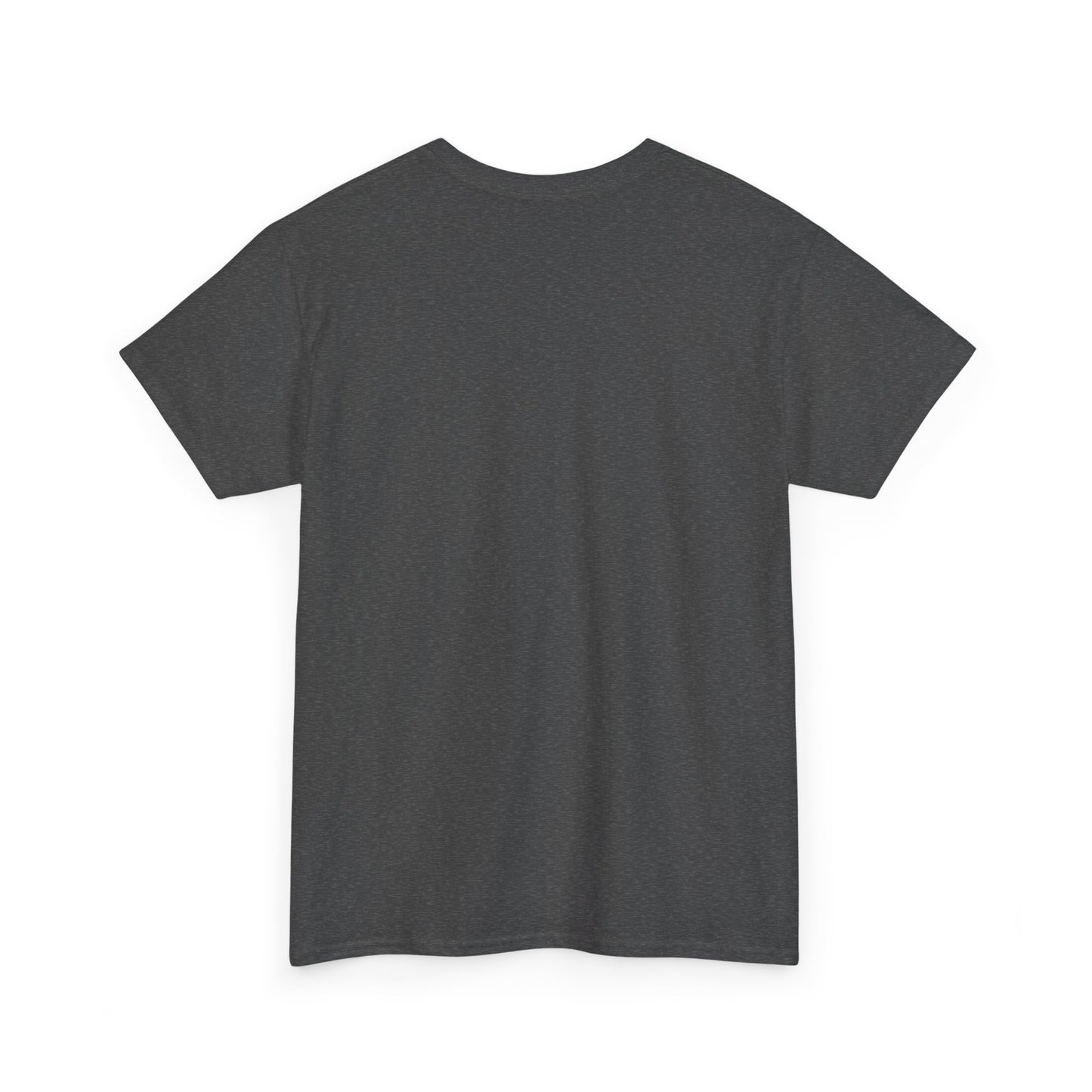 Soy Sauce Boss Flavoring Life Men's Tee