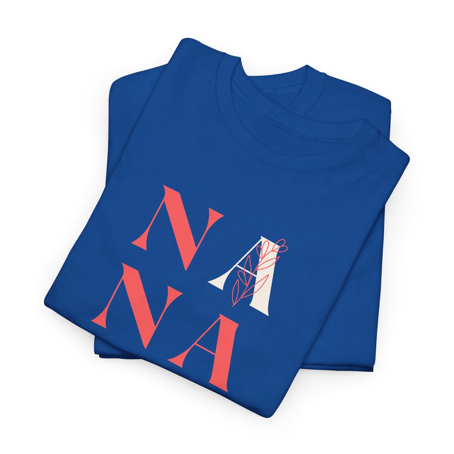 Nanay Women's Tee