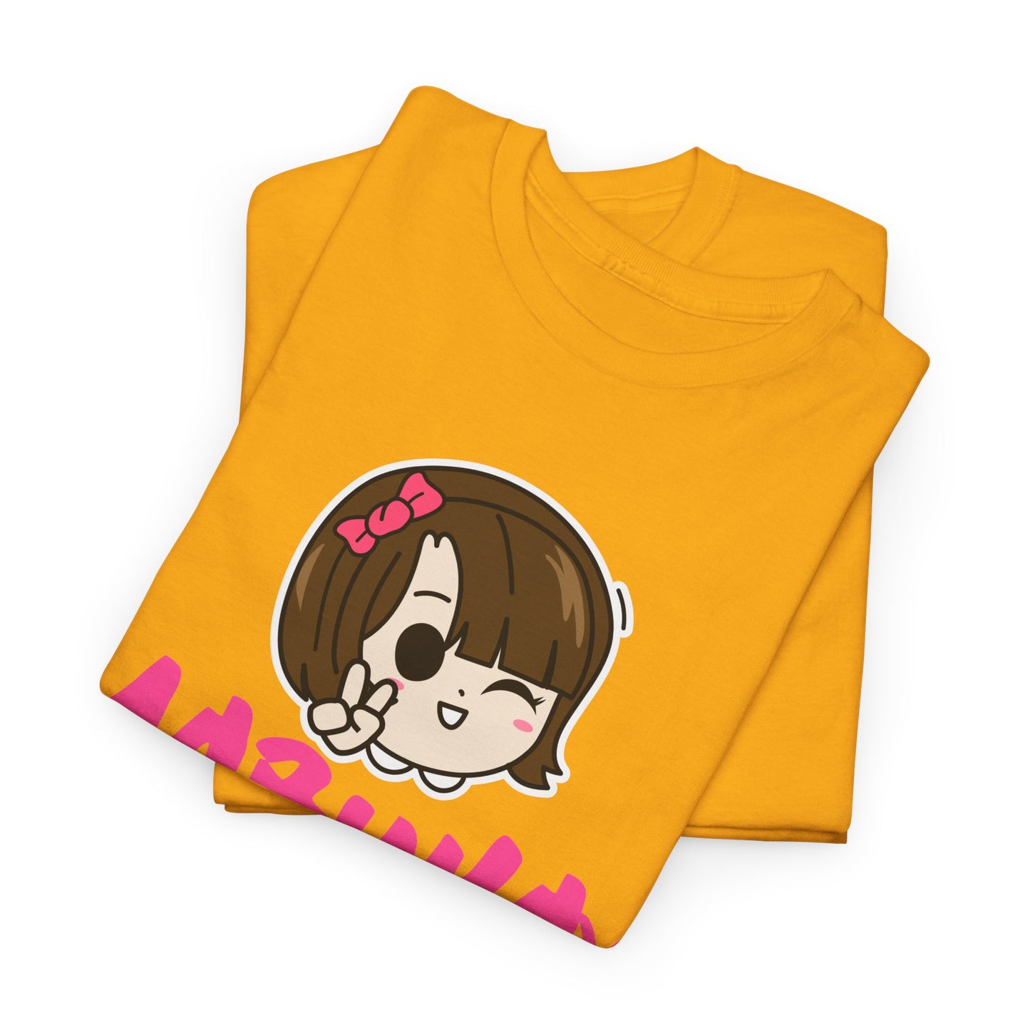 Mabuhay Y'all Women's Tee