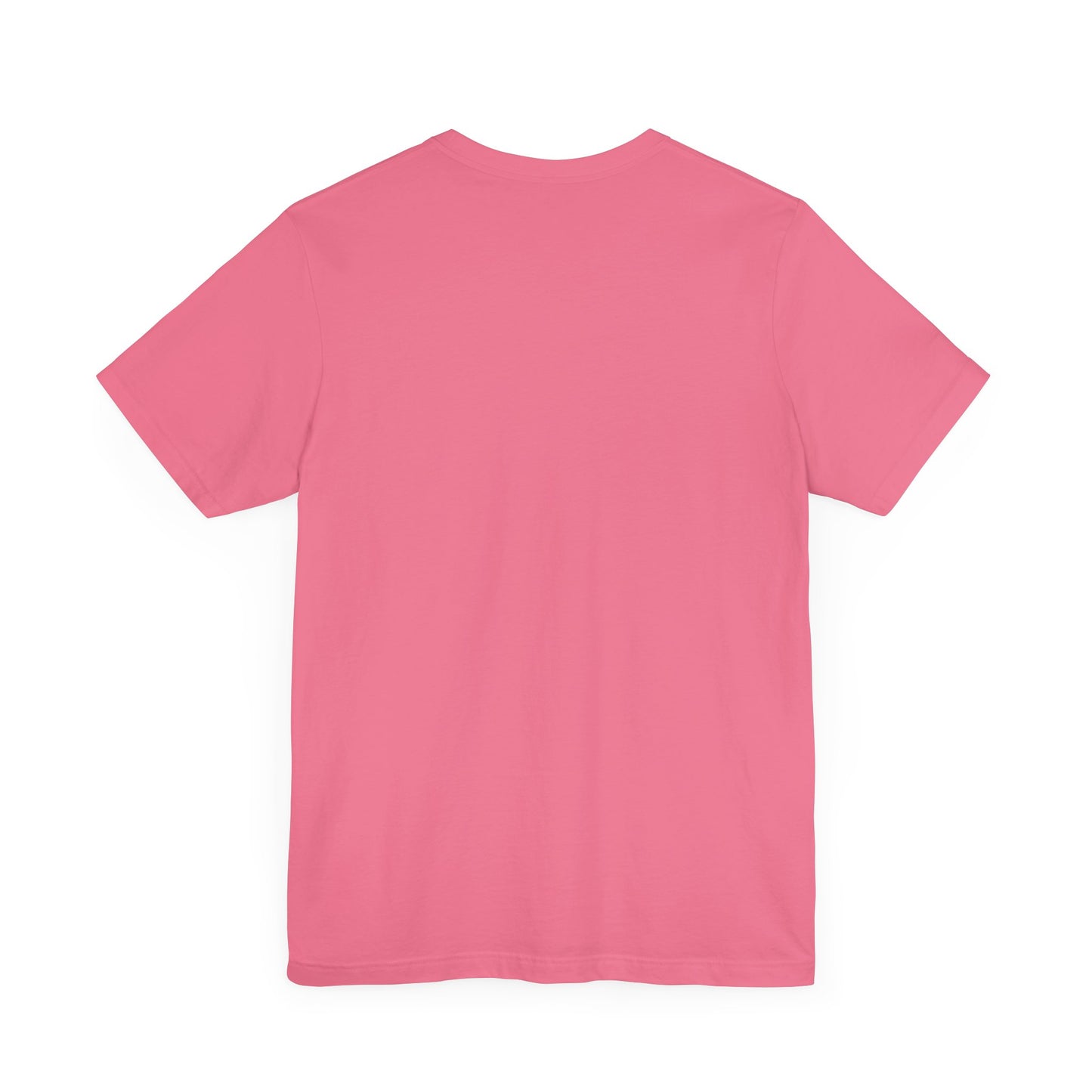 Wait Lang Premium Soft Women's Tee