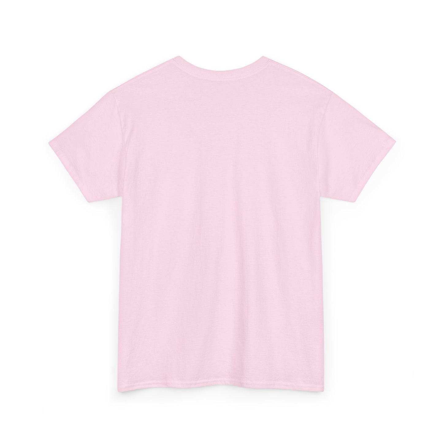 Fabulous By Nature Single by Choice Women's Cotton Tee