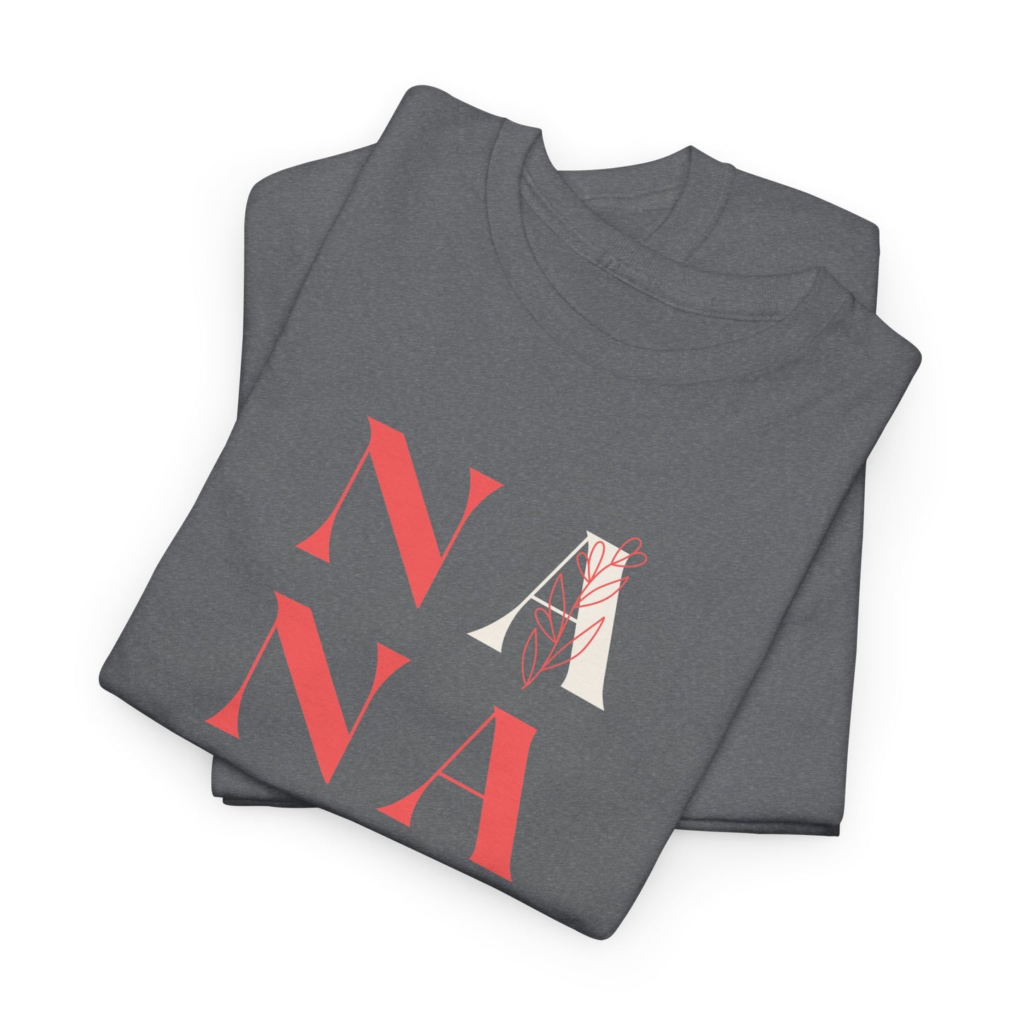 Nanay Women's Tee