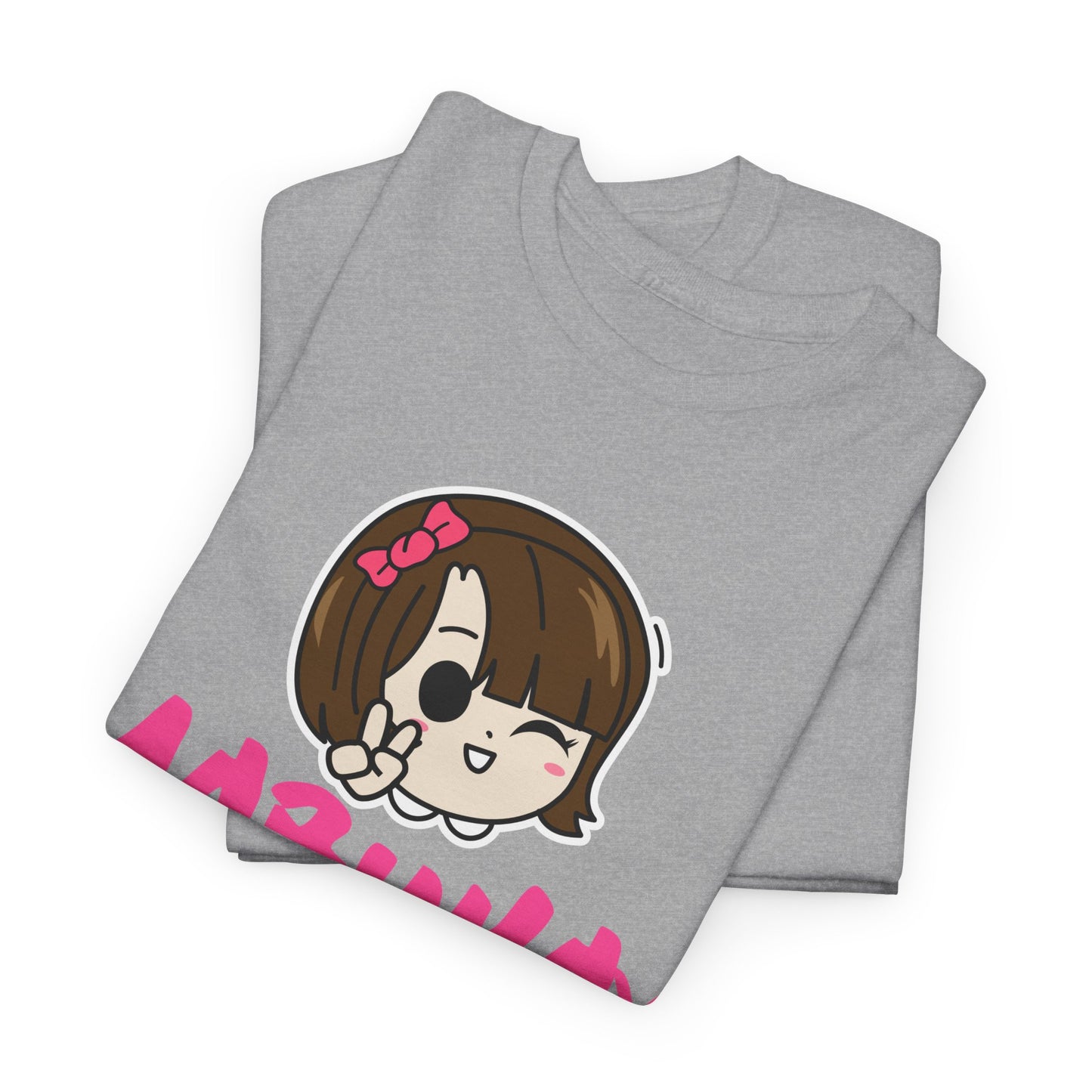 Mabuhay Y'all Women's Tee