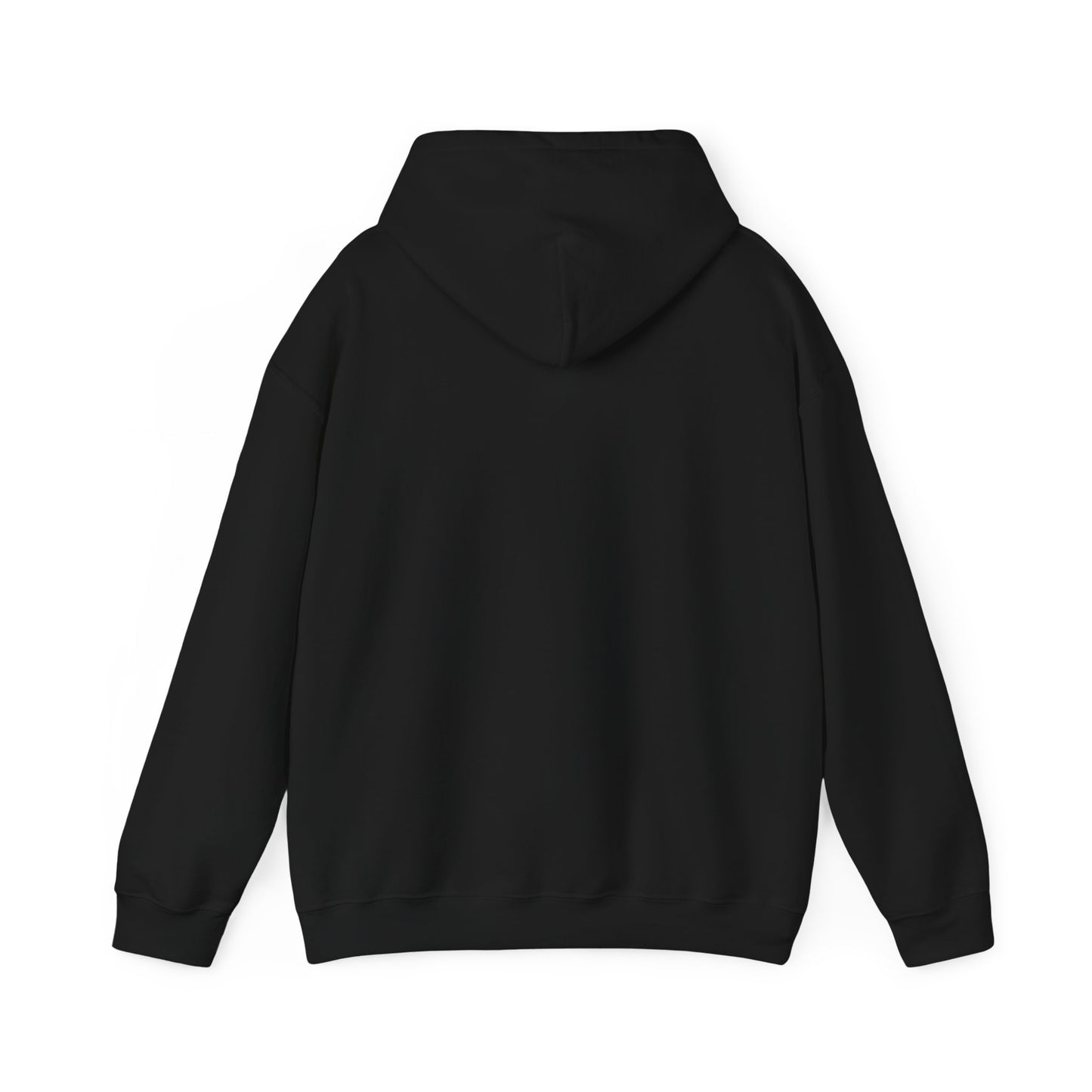 Vintage 80's Getting Better Unisex Hoodie