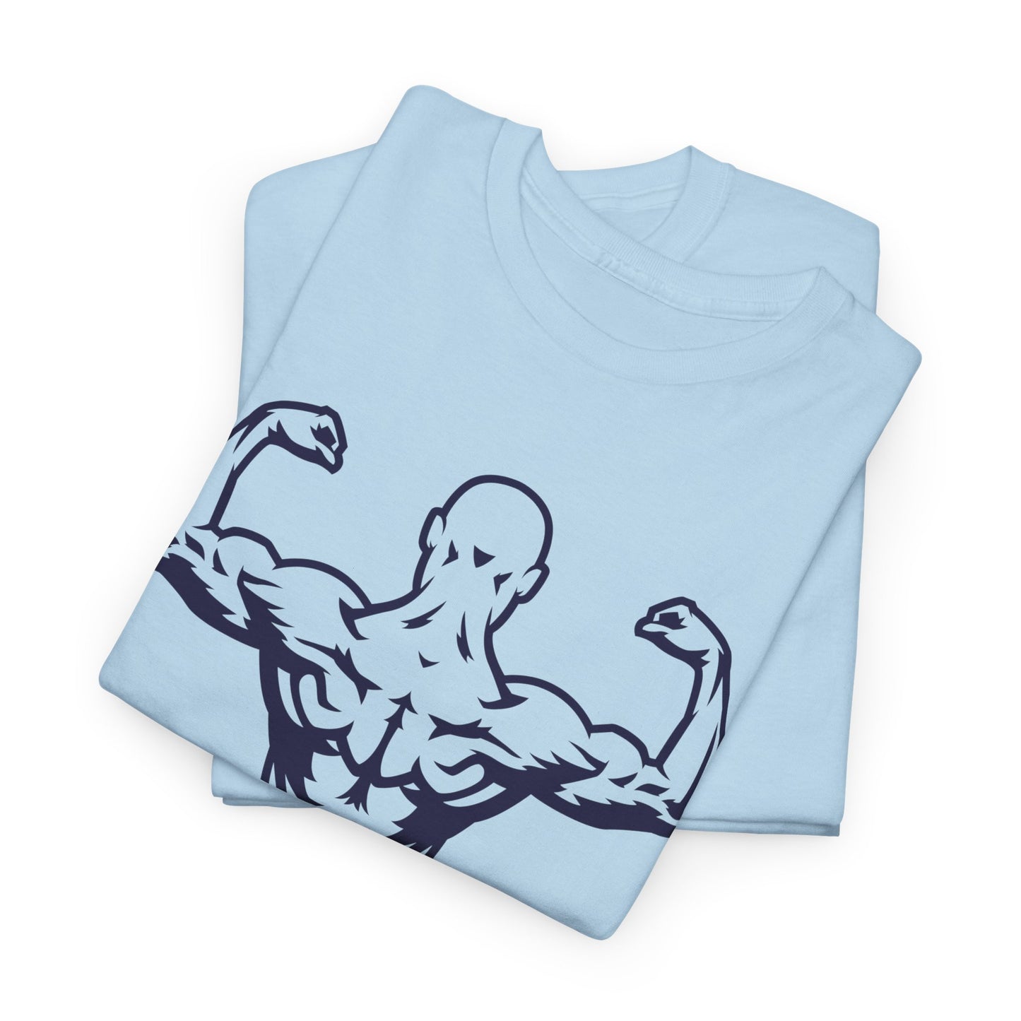 Goals Today, Greatness Tomorrow Tee