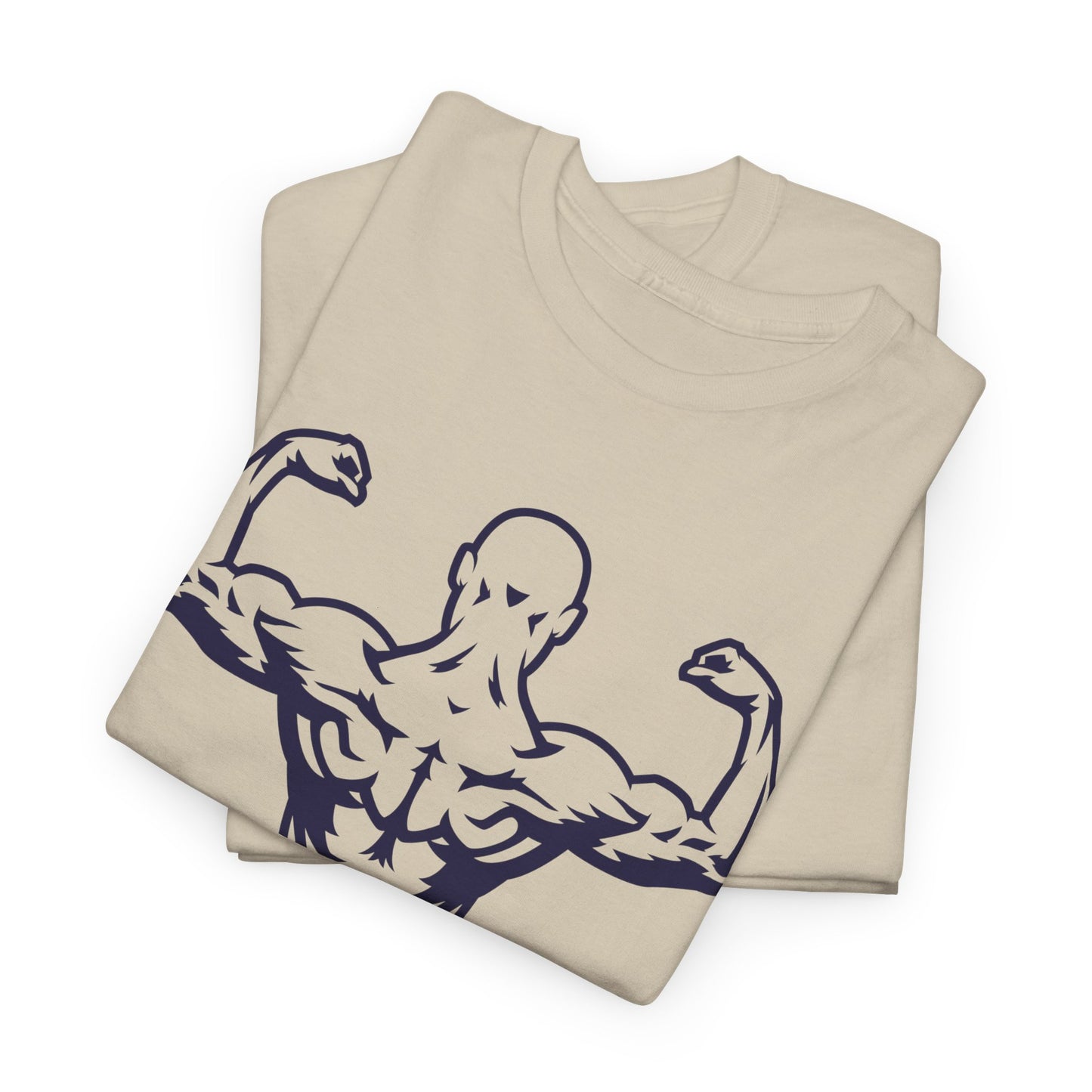 Goals Today, Greatness Tomorrow Tee