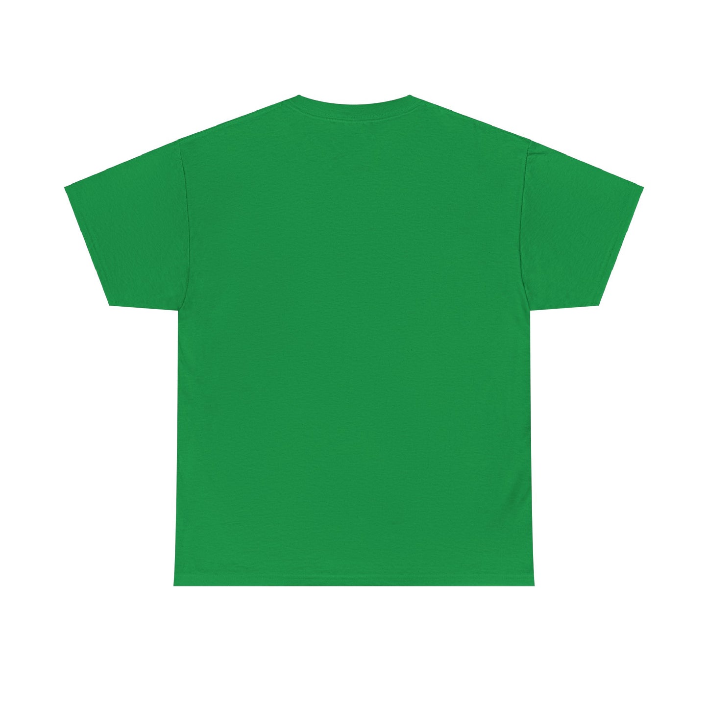 Pinoy Pride Men's Tee