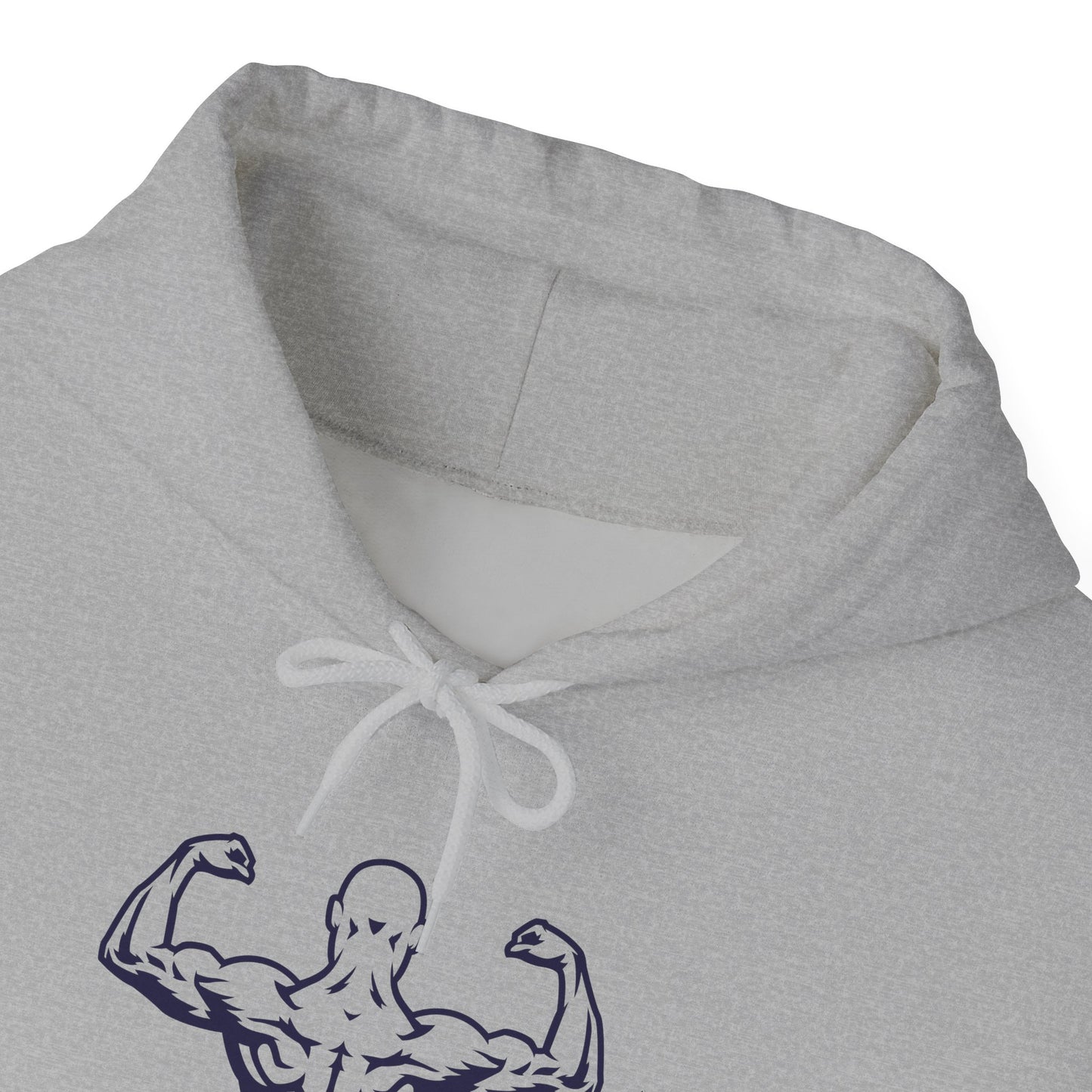 Goals Today Greatness Tomorrow Hoodie
