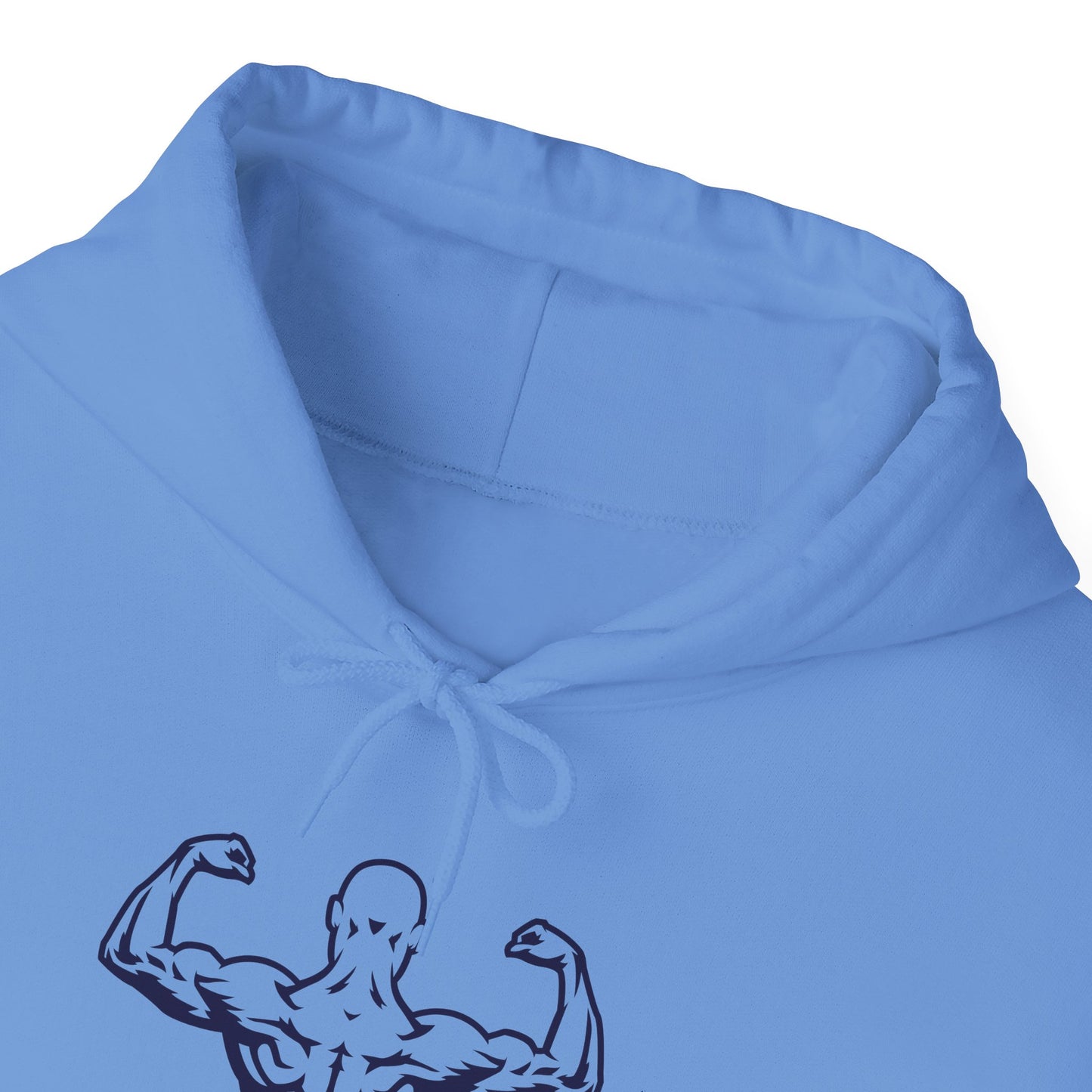 Goals Today Greatness Tomorrow Hoodie