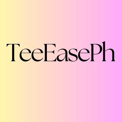 TeeEasePh